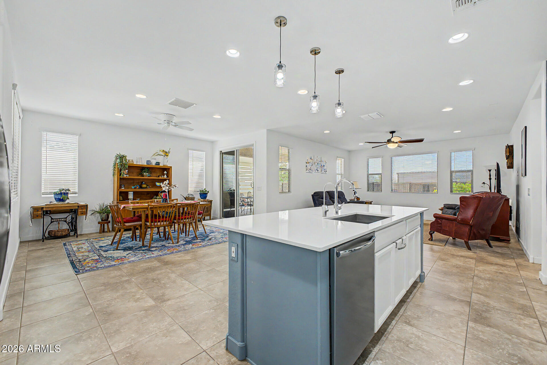 LANDINGS PARCEL 2-2 - Residential