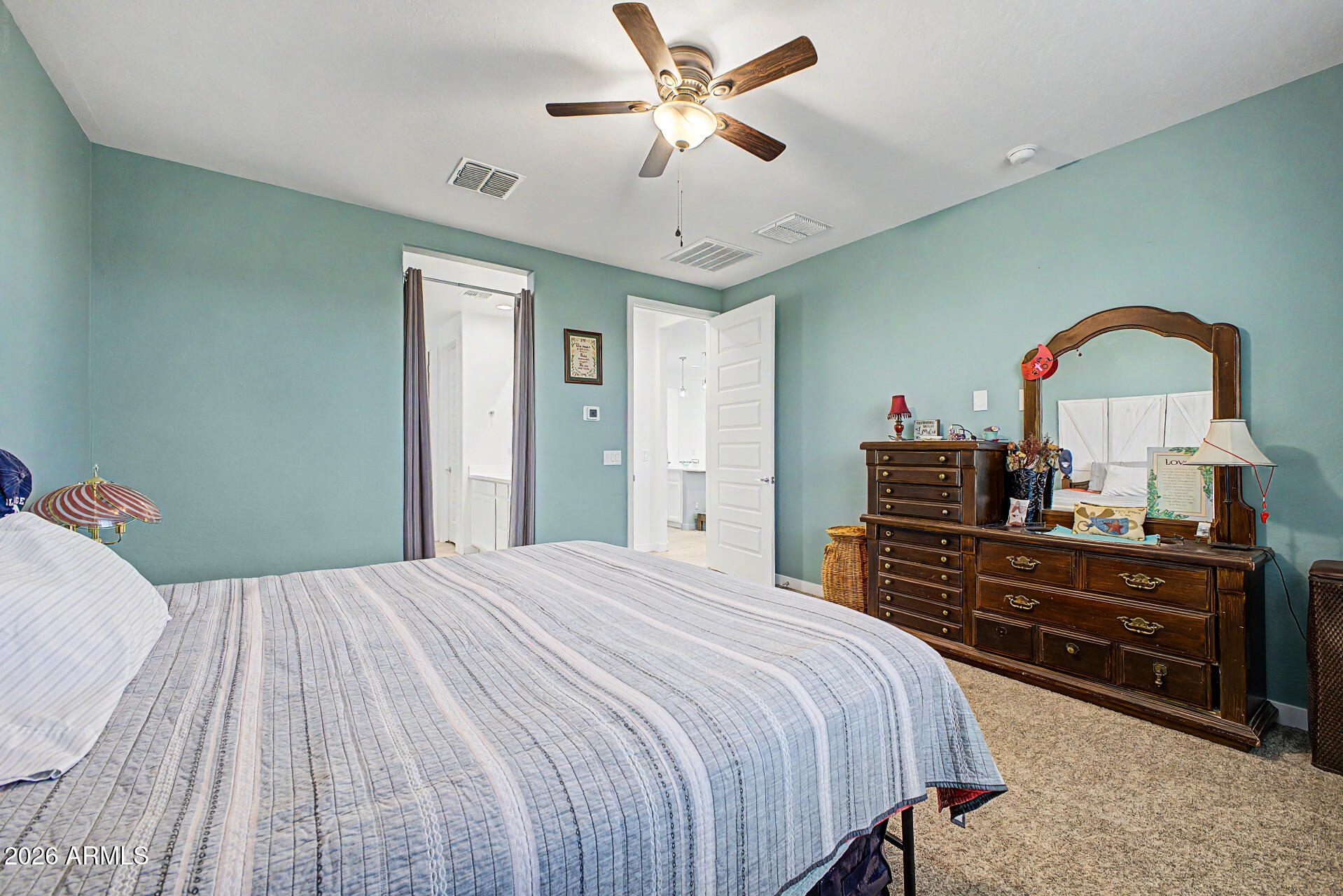 LANDINGS PARCEL 2-2 - Residential