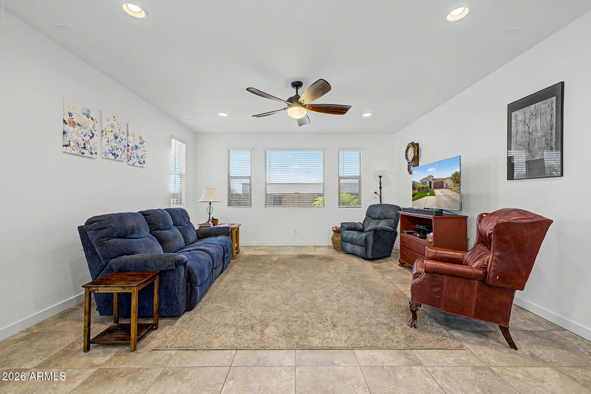 LANDINGS PARCEL 2-2 - Residential