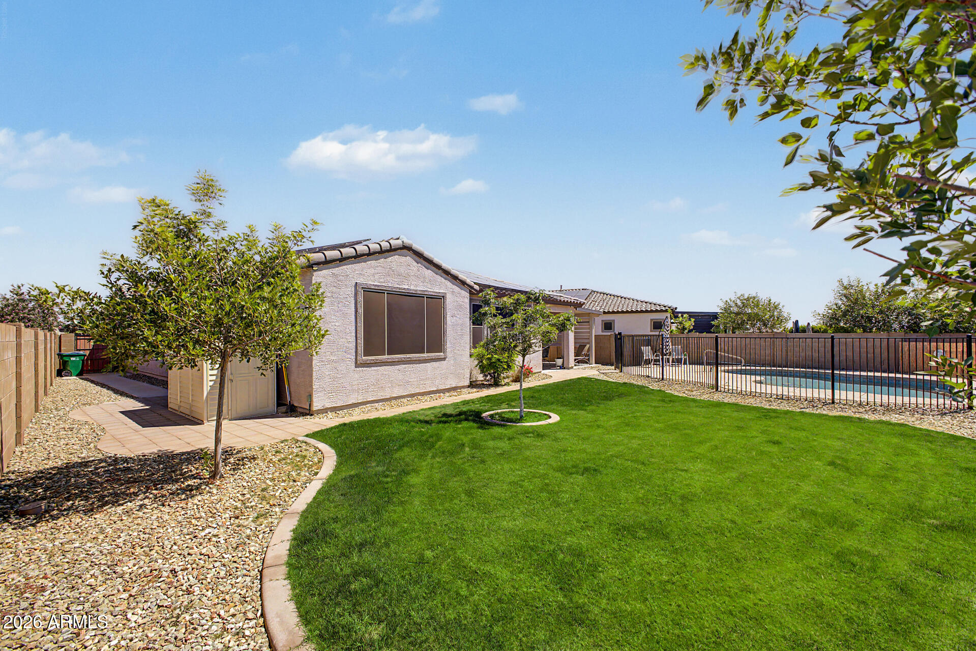 LANDINGS PARCEL 2-2 - Residential