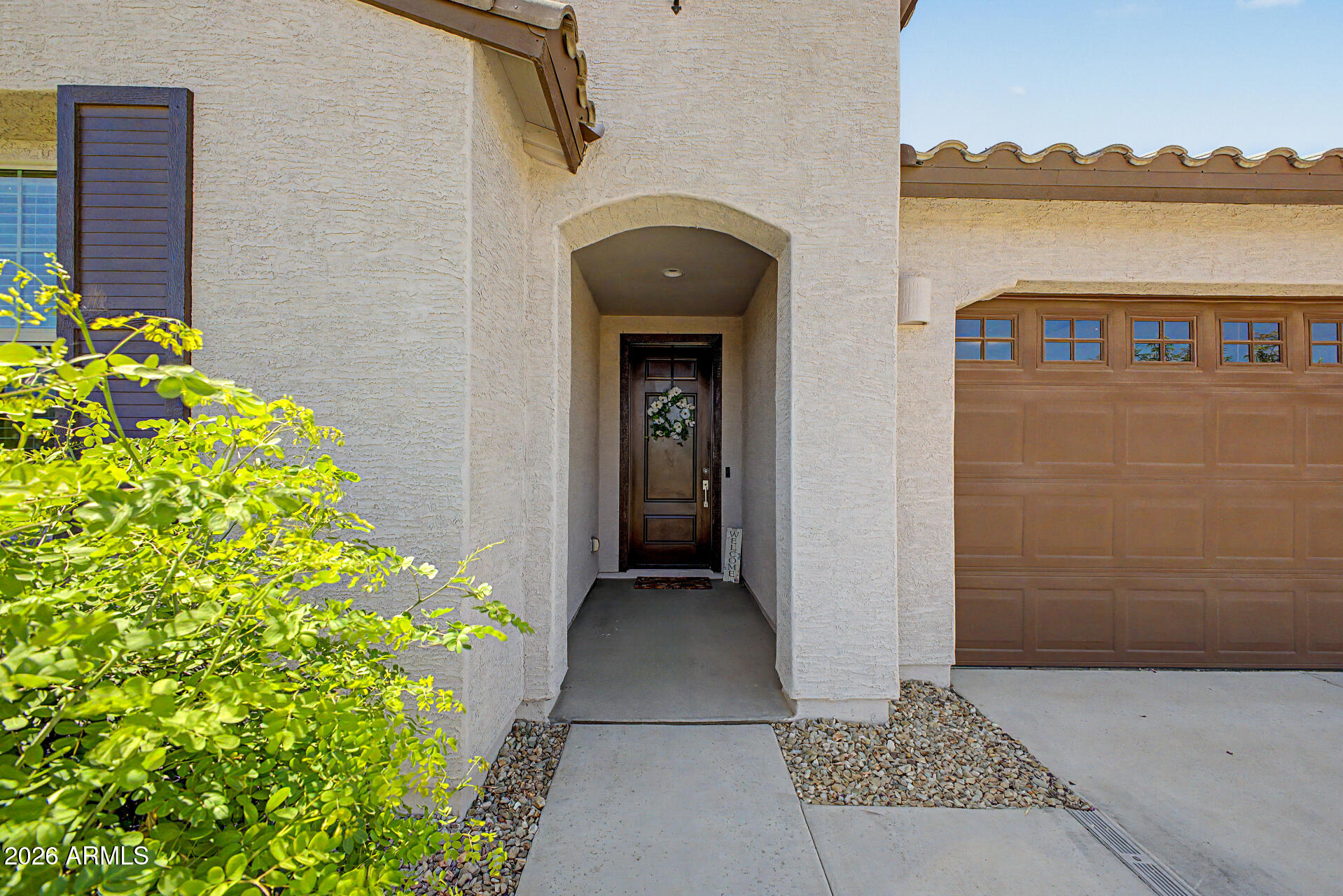 LANDINGS PARCEL 2-2 - Residential