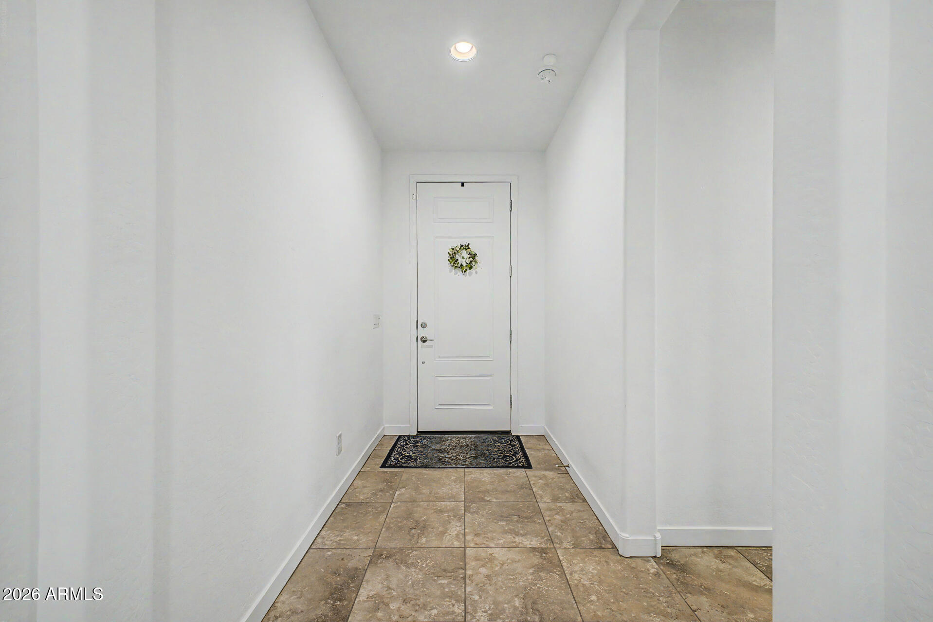 LANDINGS PARCEL 2-2 - Residential