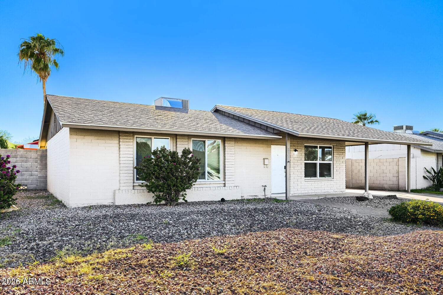 2525 E HILLERY Drive