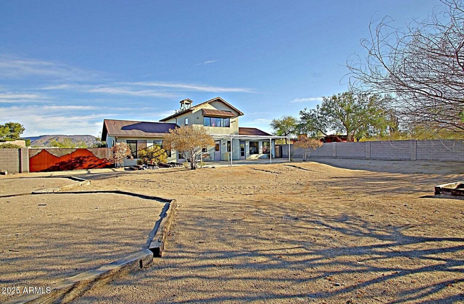38246 N HAZELWOOD Circle