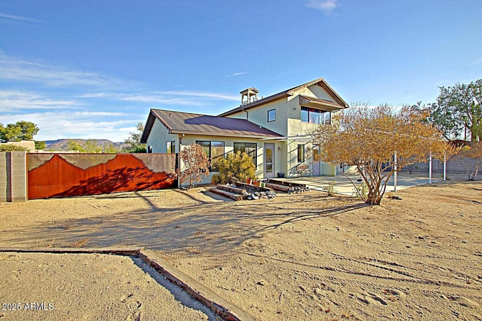 38246 N HAZELWOOD Circle