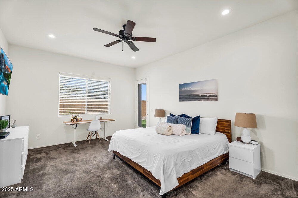 22948 E DESERT SPOON Drive