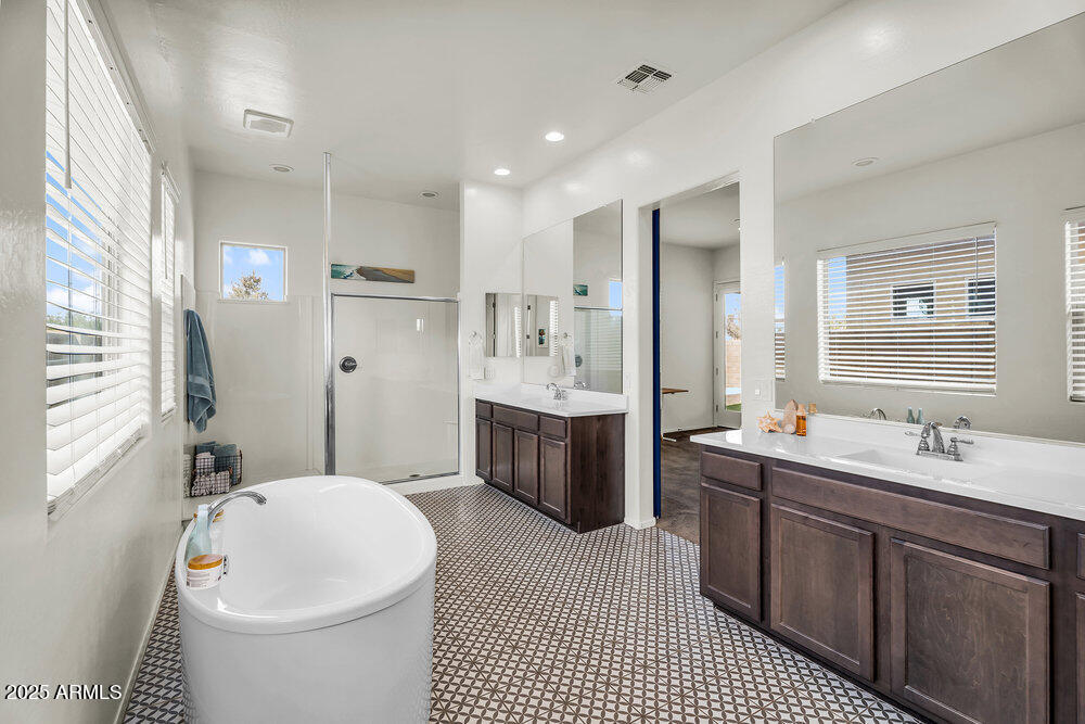 22948 E DESERT SPOON Drive