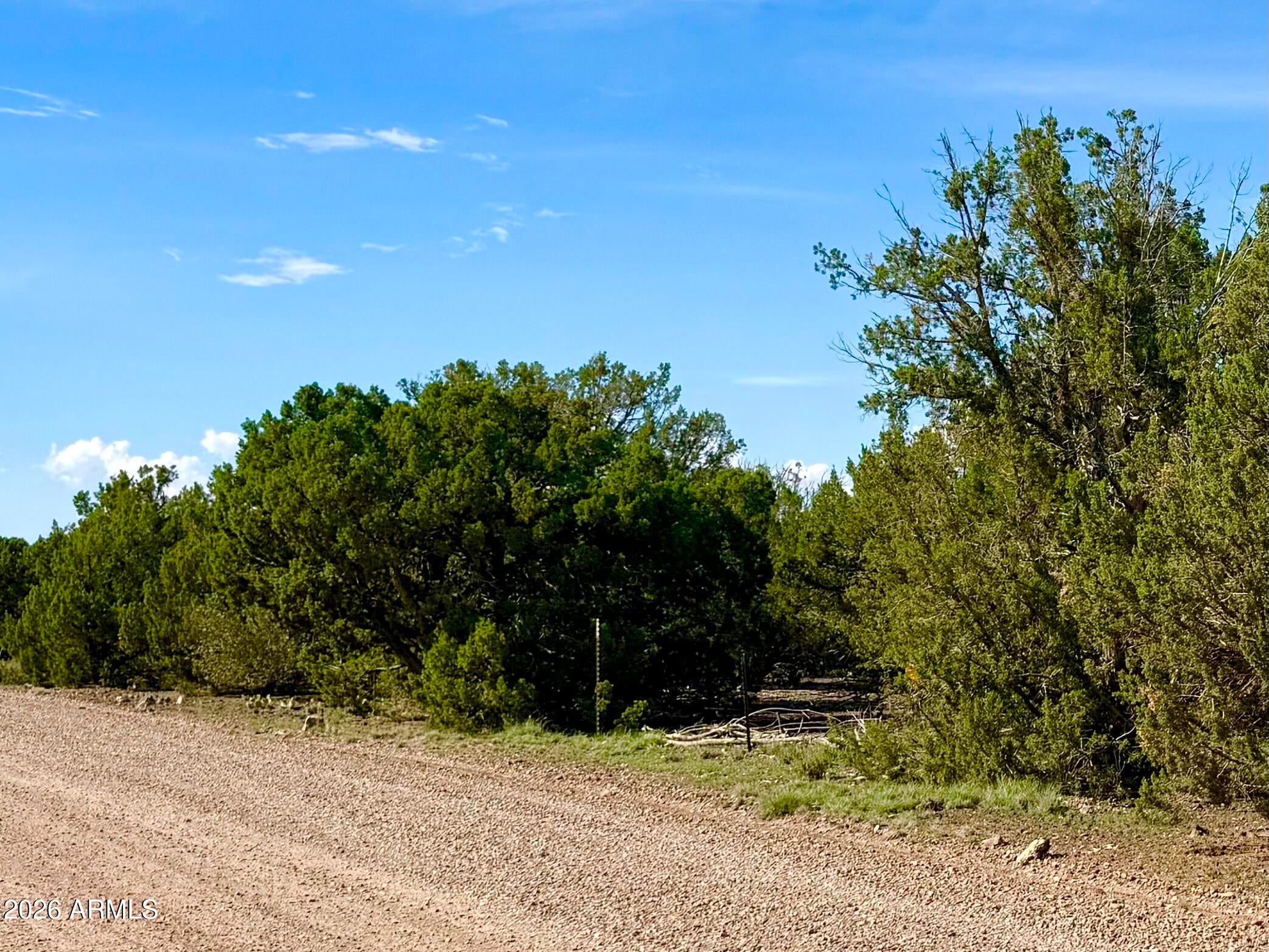 8322 Navajo Drive -