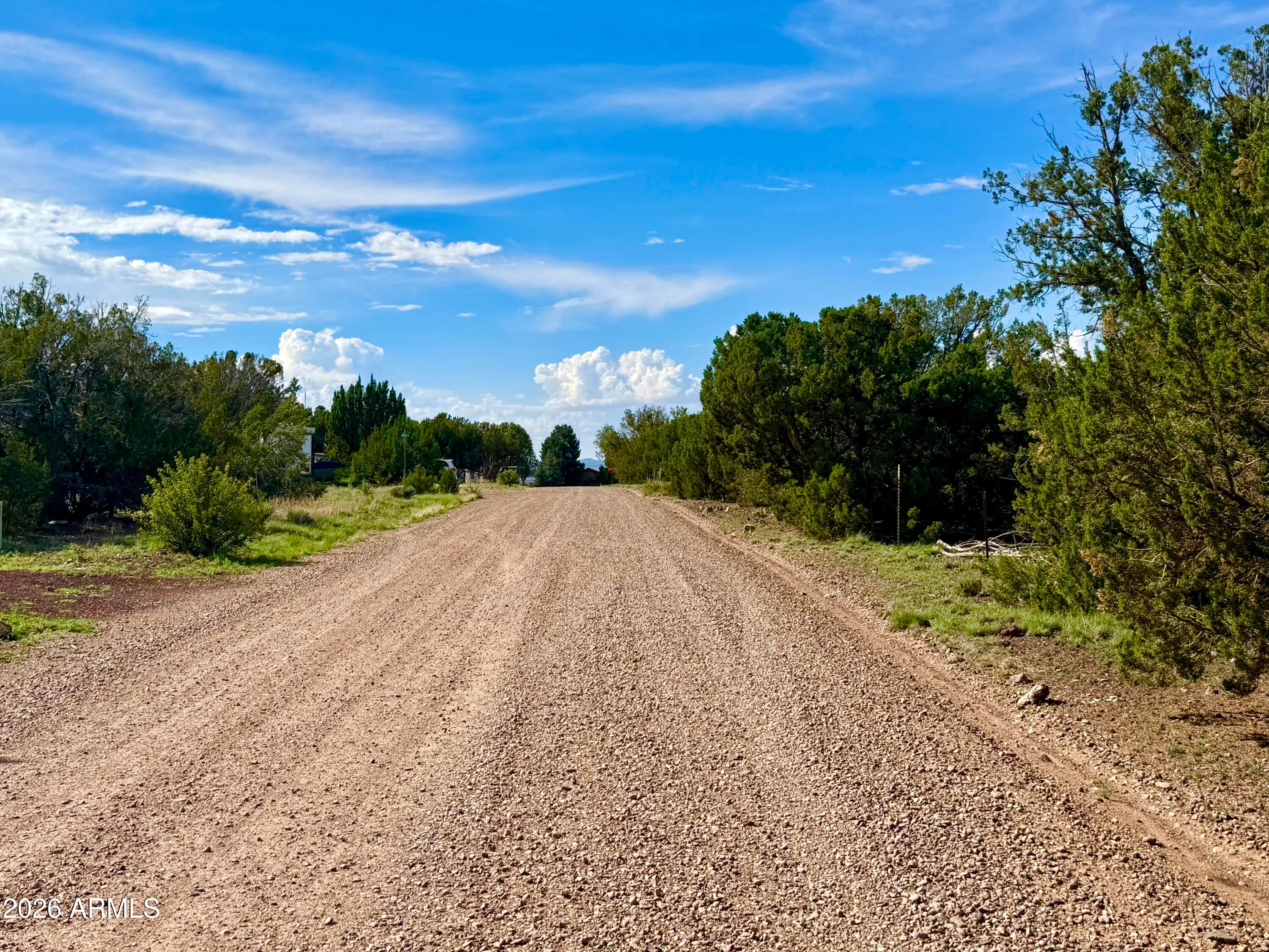 8322 Navajo Drive -
