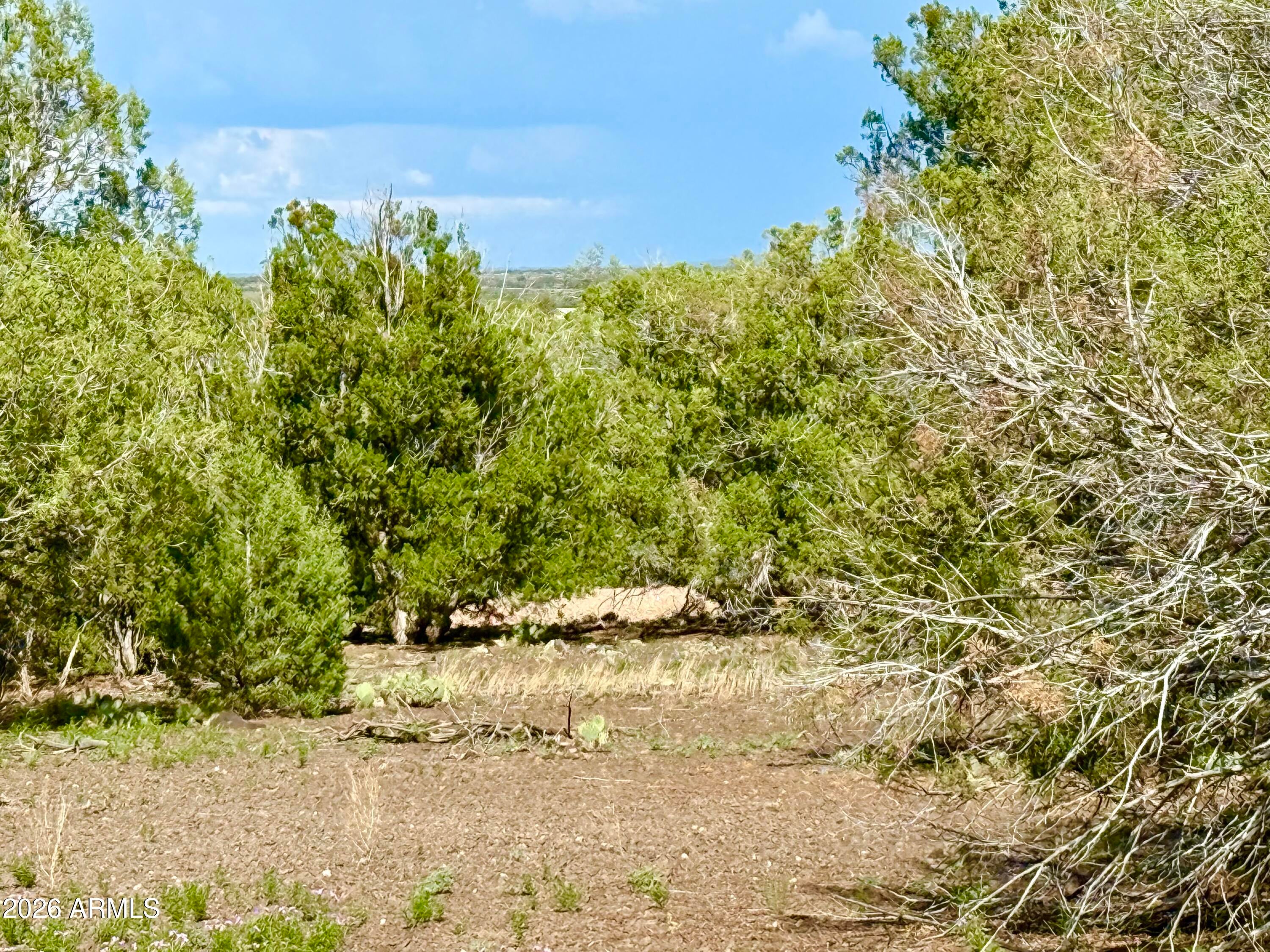 8322 Navajo Drive -