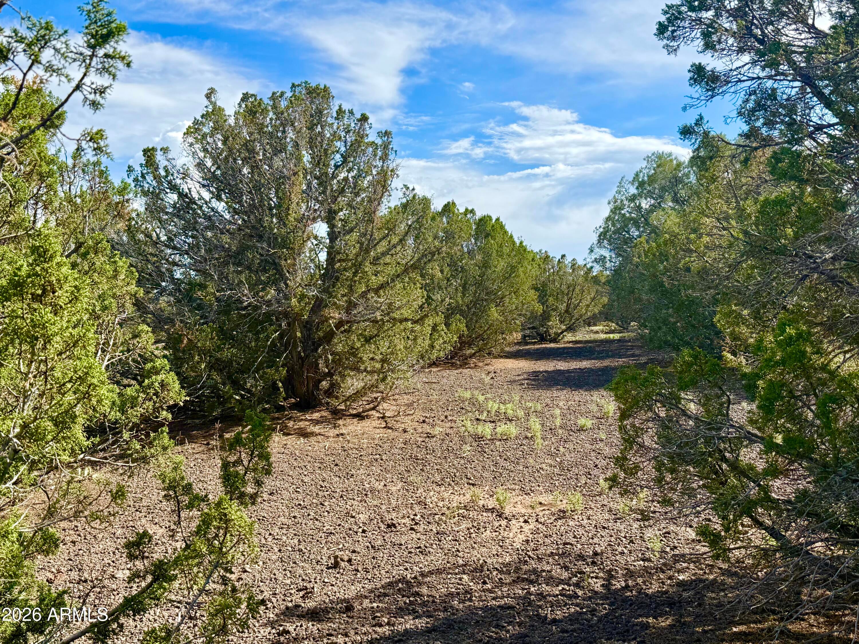8322 Navajo Drive -