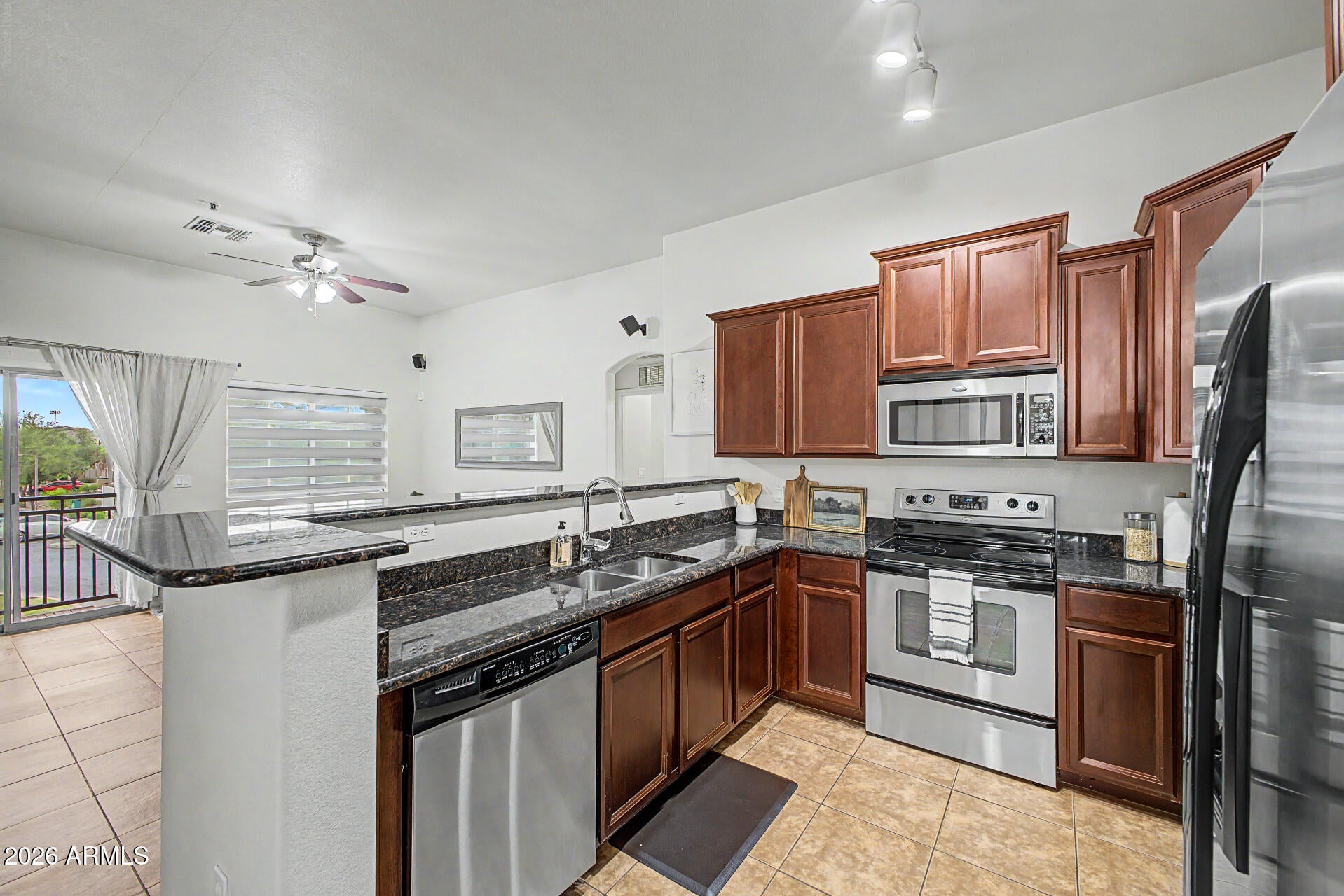Homes for Sale in Queen Creek Arizona 3 280 S EVERGREEN Road 1255