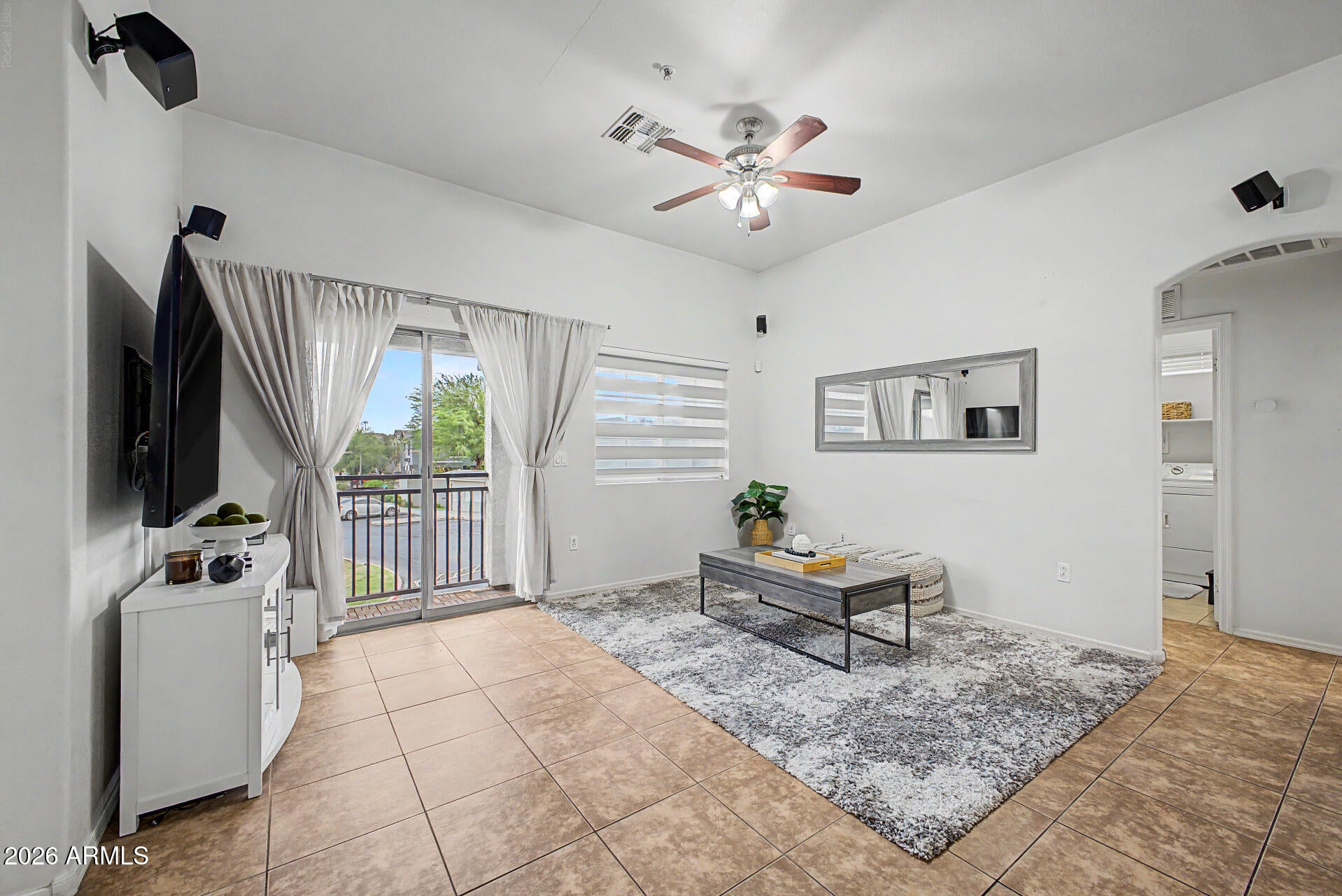 Homes for Sale in Queen Creek Arizona 2 280 S EVERGREEN Road 1255