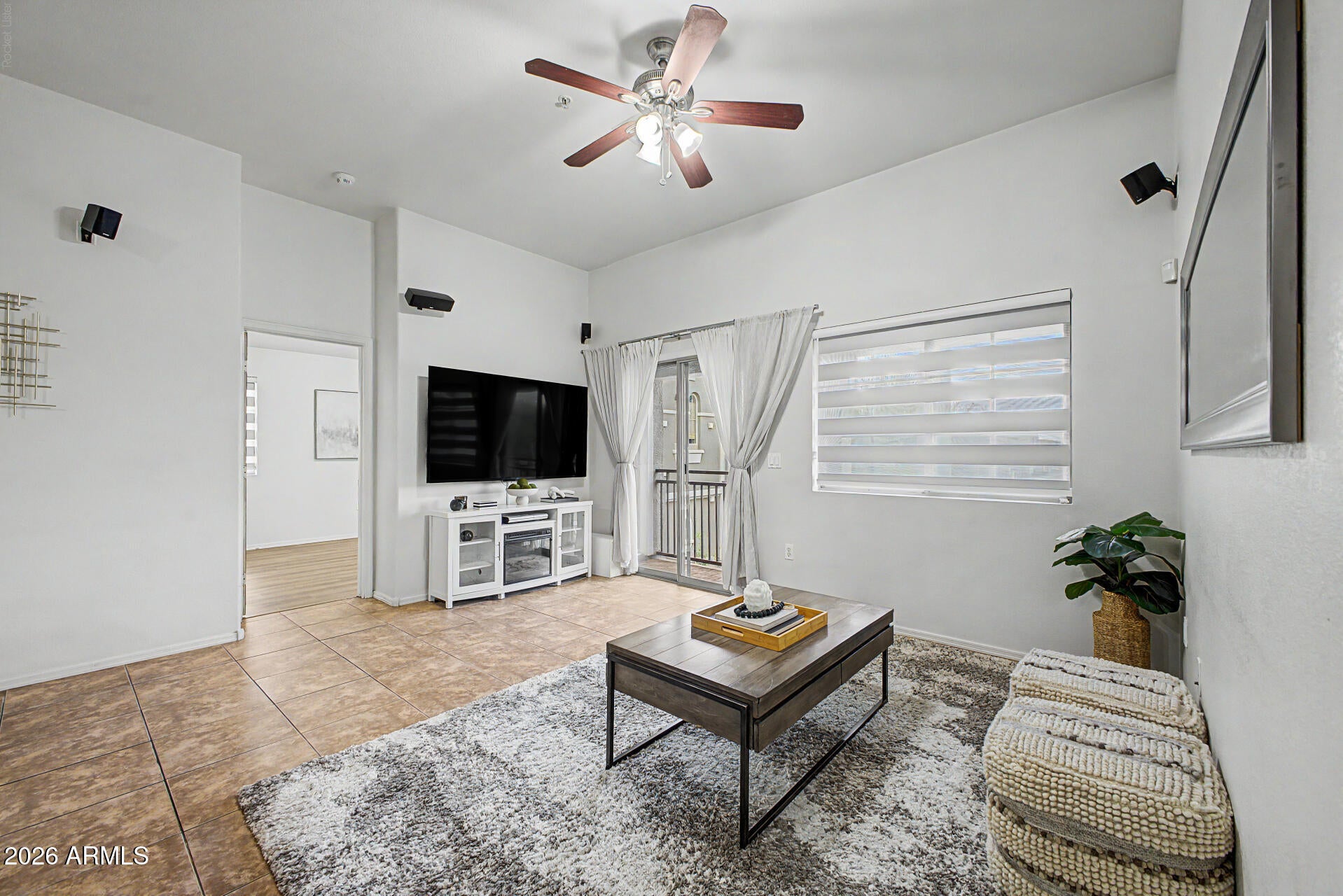 Homes for Sale in Queen Creek Arizona 4 280 S EVERGREEN Road 1255