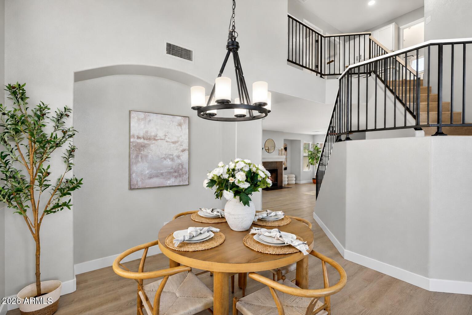 219 W ANGELA Drive