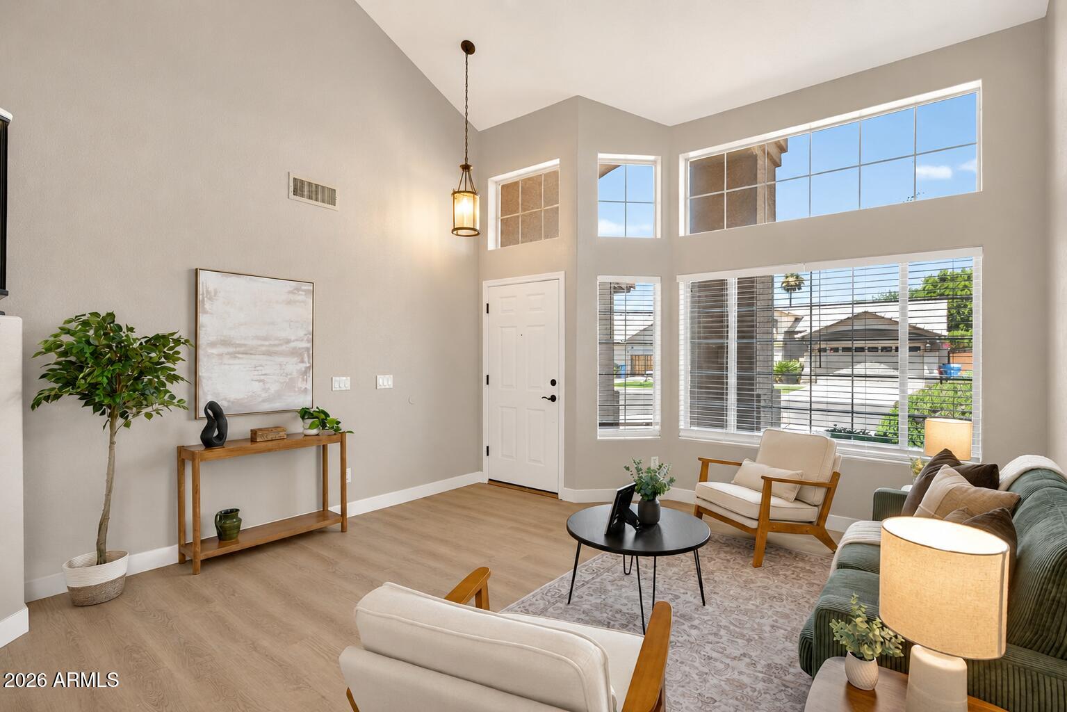 219 W ANGELA Drive
