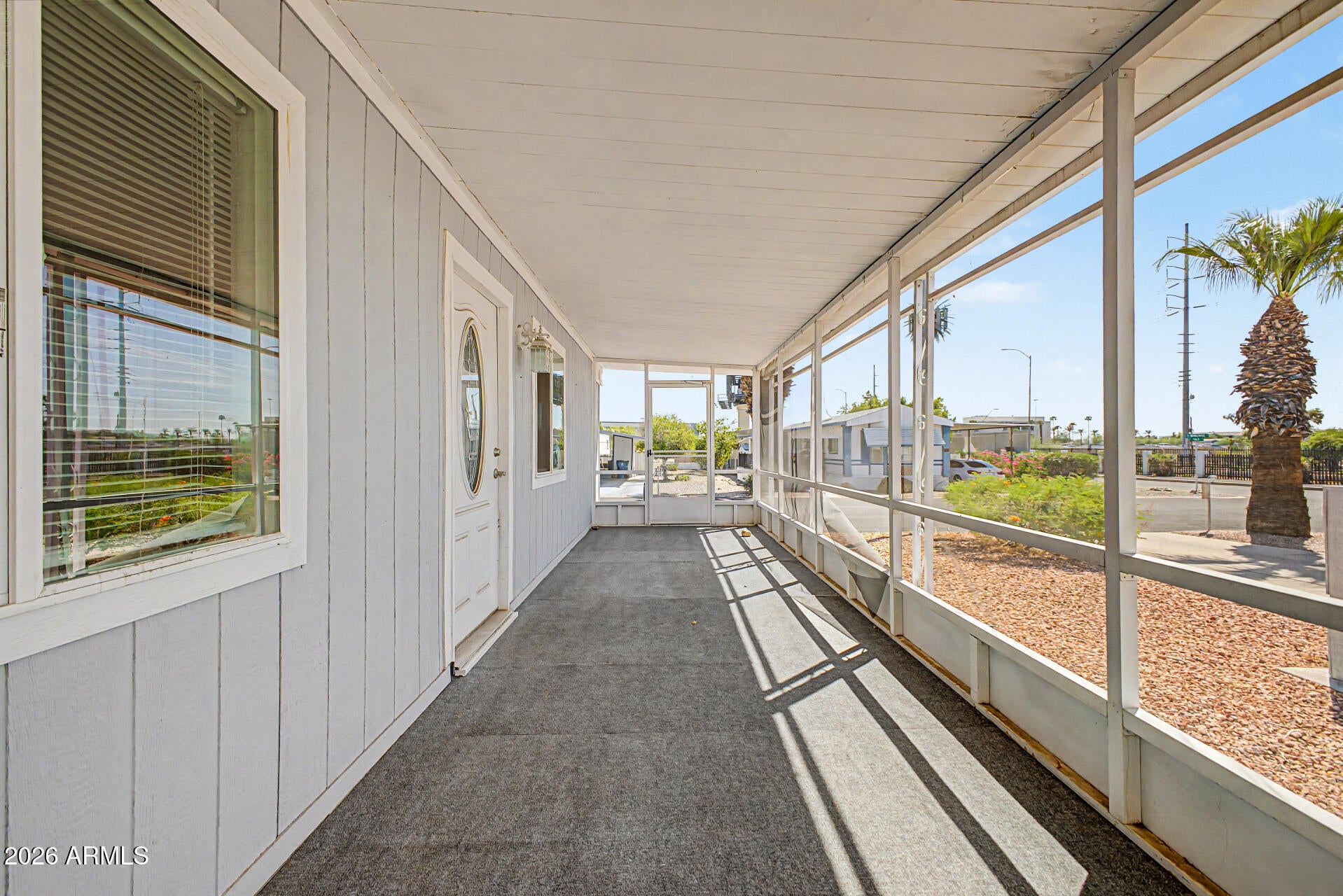 2650 W UNION HILLS Drive 44