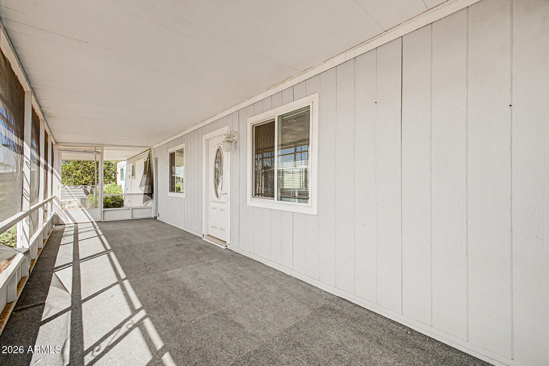 2650 W UNION HILLS Drive 44