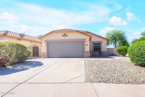 Property photo of 44441 W Cypress Lane, Maricopa, AZ 85138