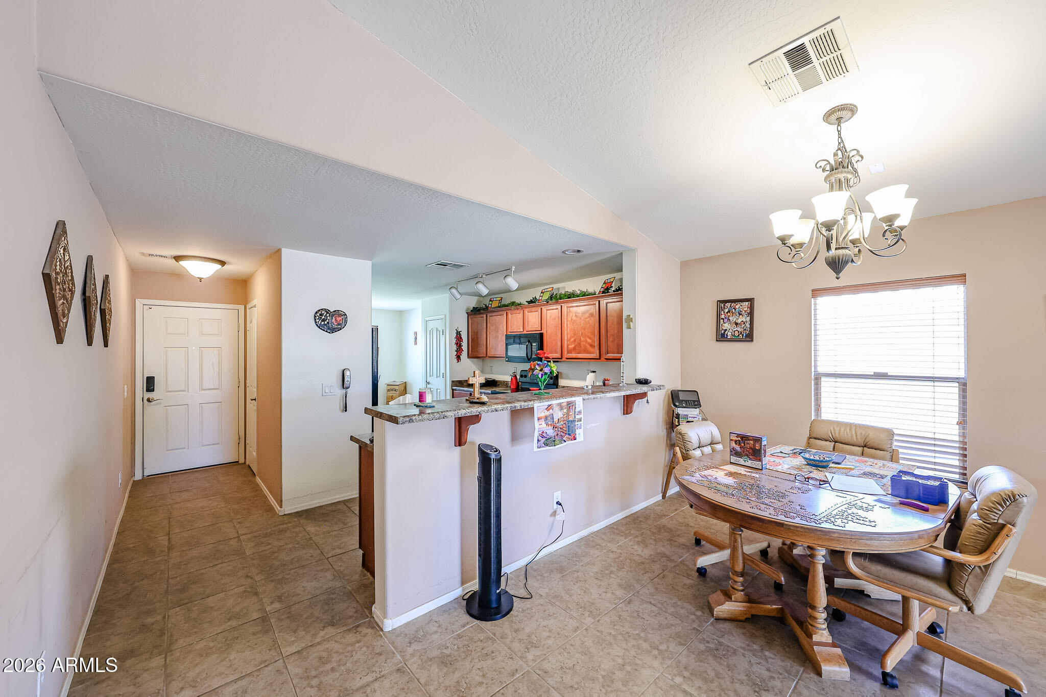 16600 W DESERT BLOOM Street