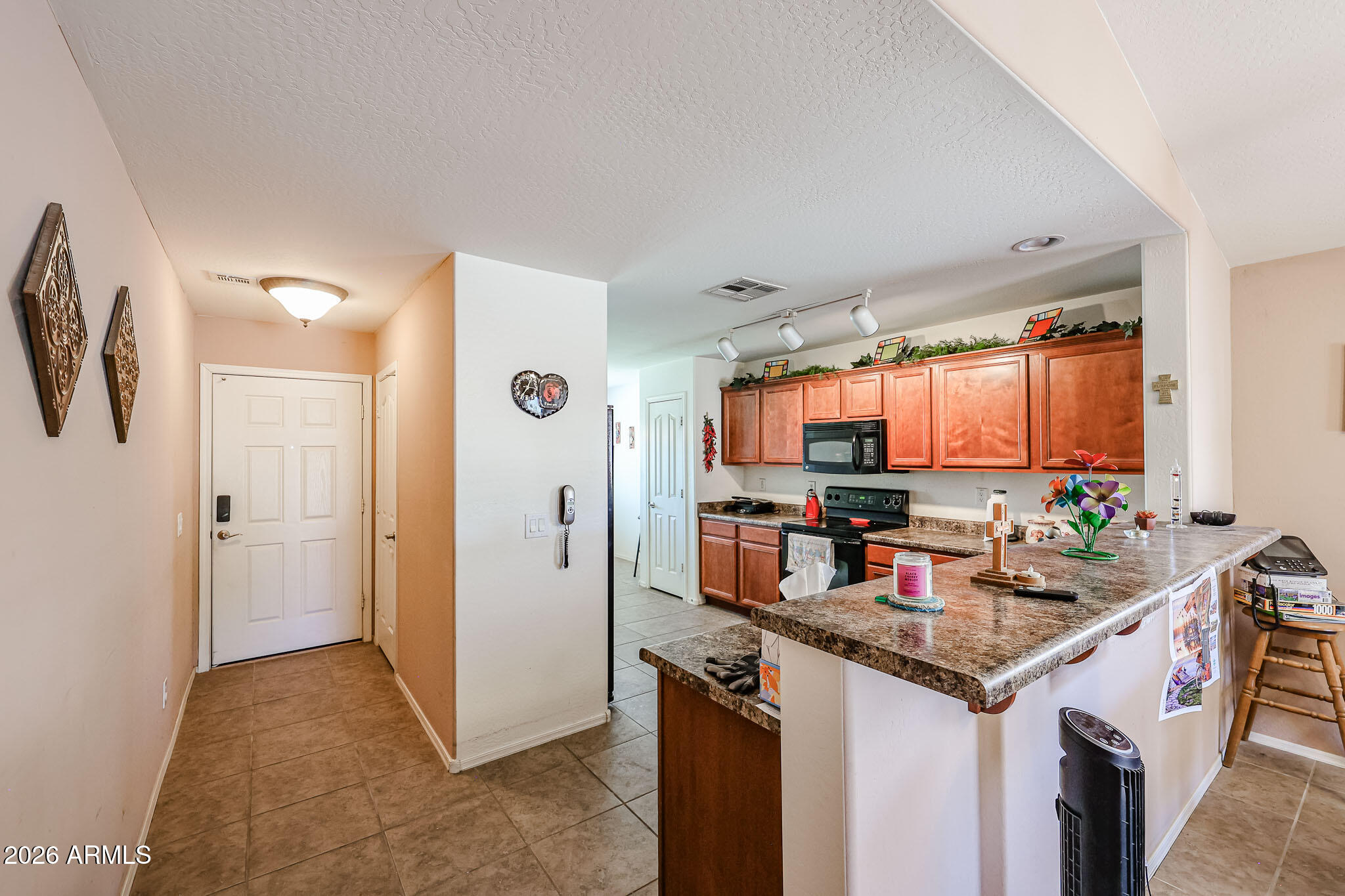 16600 W DESERT BLOOM Street
