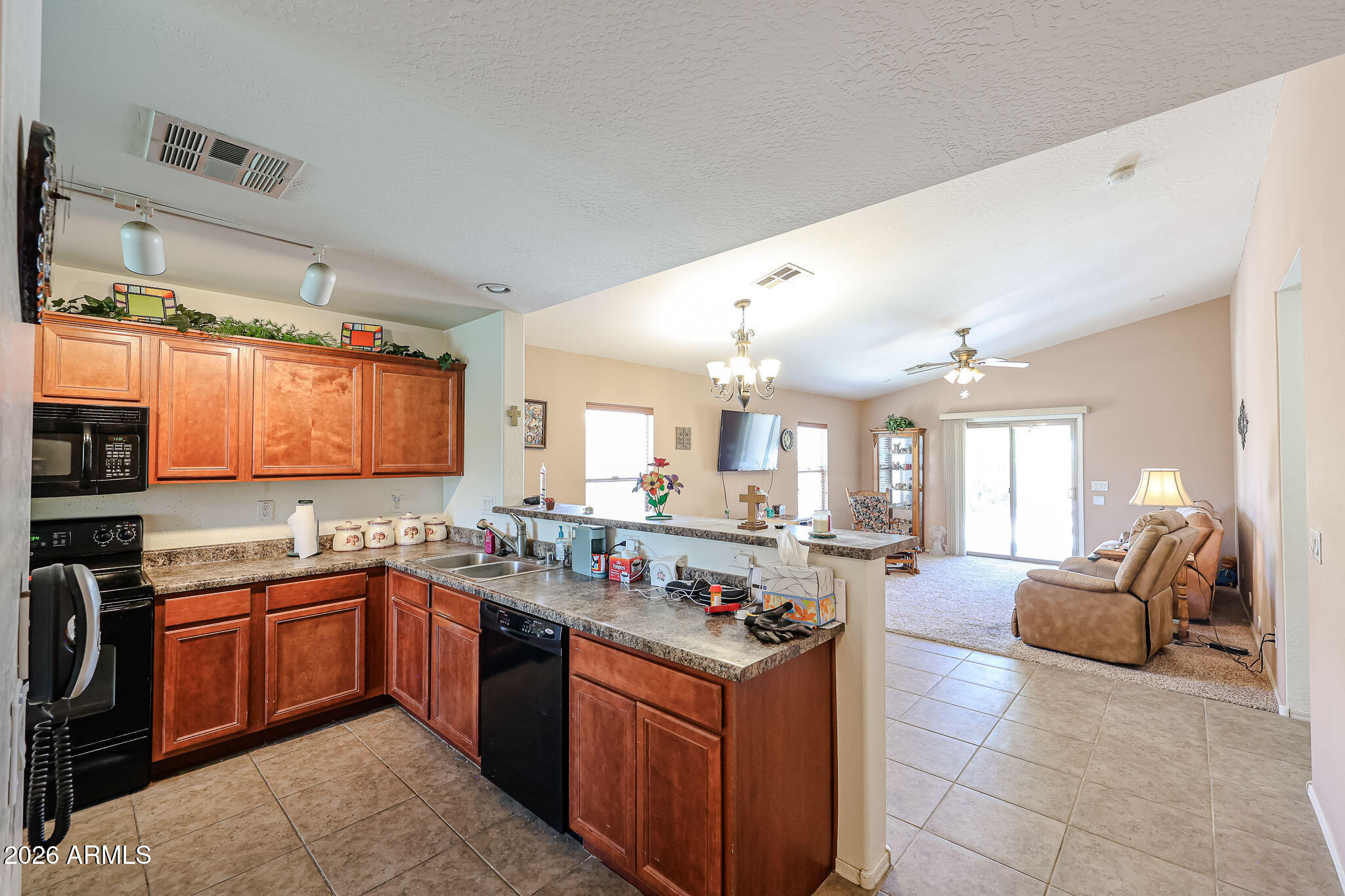 16600 W DESERT BLOOM Street
