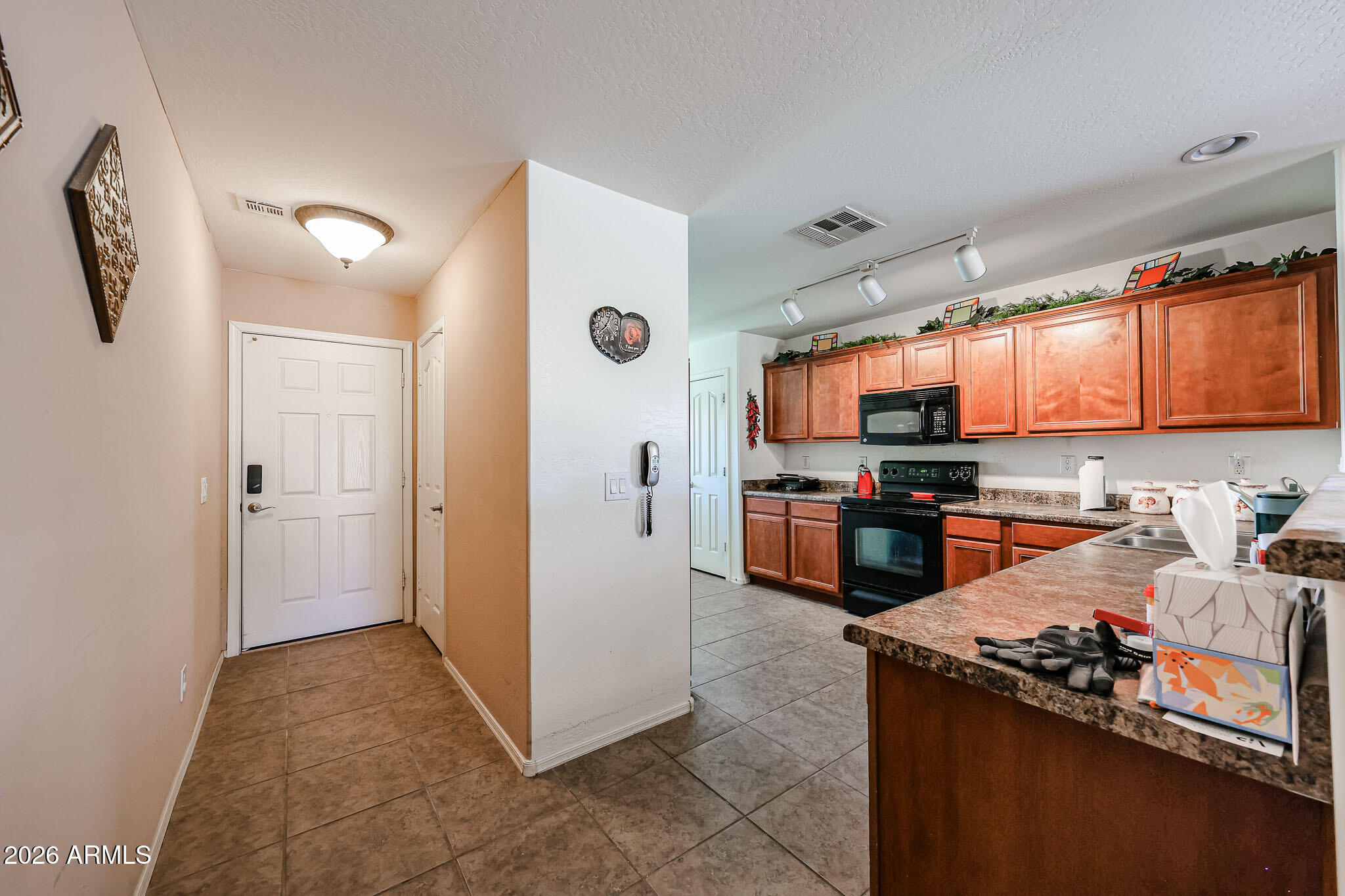 16600 W DESERT BLOOM Street