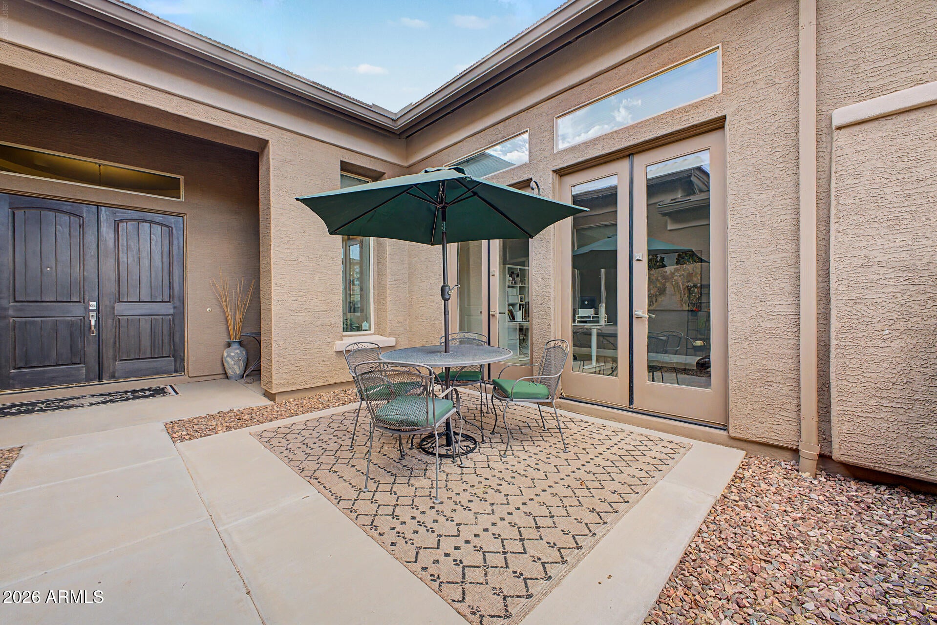 8506 S 29TH Way