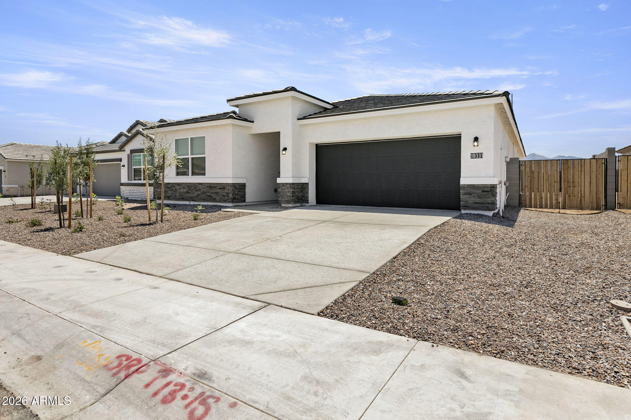 6158 S 262ND Lane