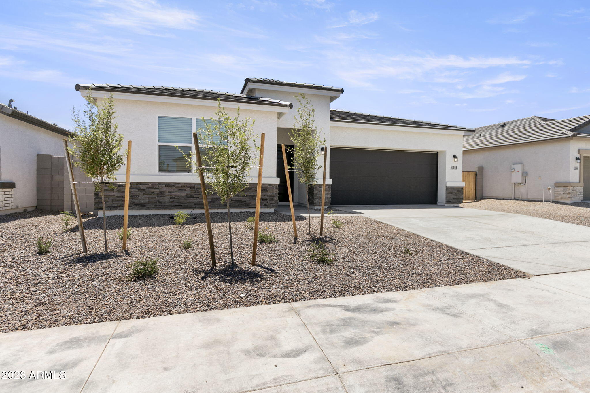 6158 S 262ND Lane