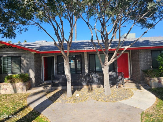 324 W PASADENA AVE # 4A, PHOENIX, AZ 85013 - Image 384e4e5a96bdeb89ef5cd016f943800f/3369492061