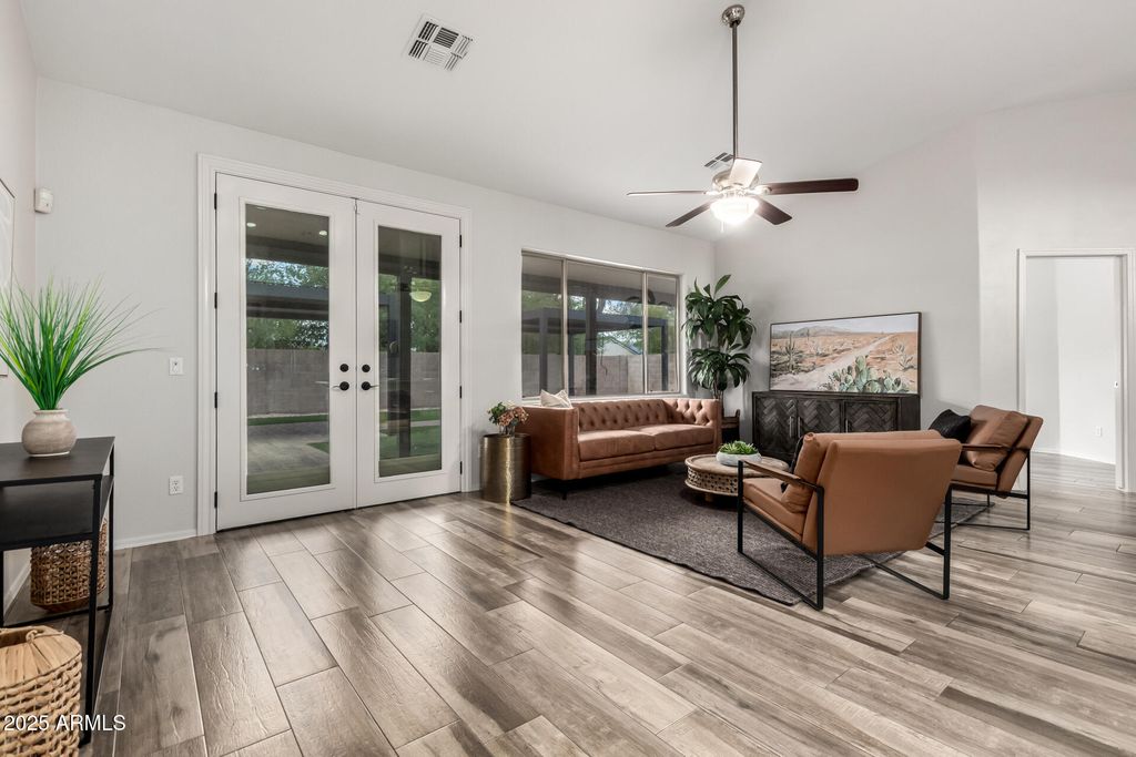 Photo of 12902 W Pershing Street, El Mirage, AZ 85335 (MLS # 6927086)