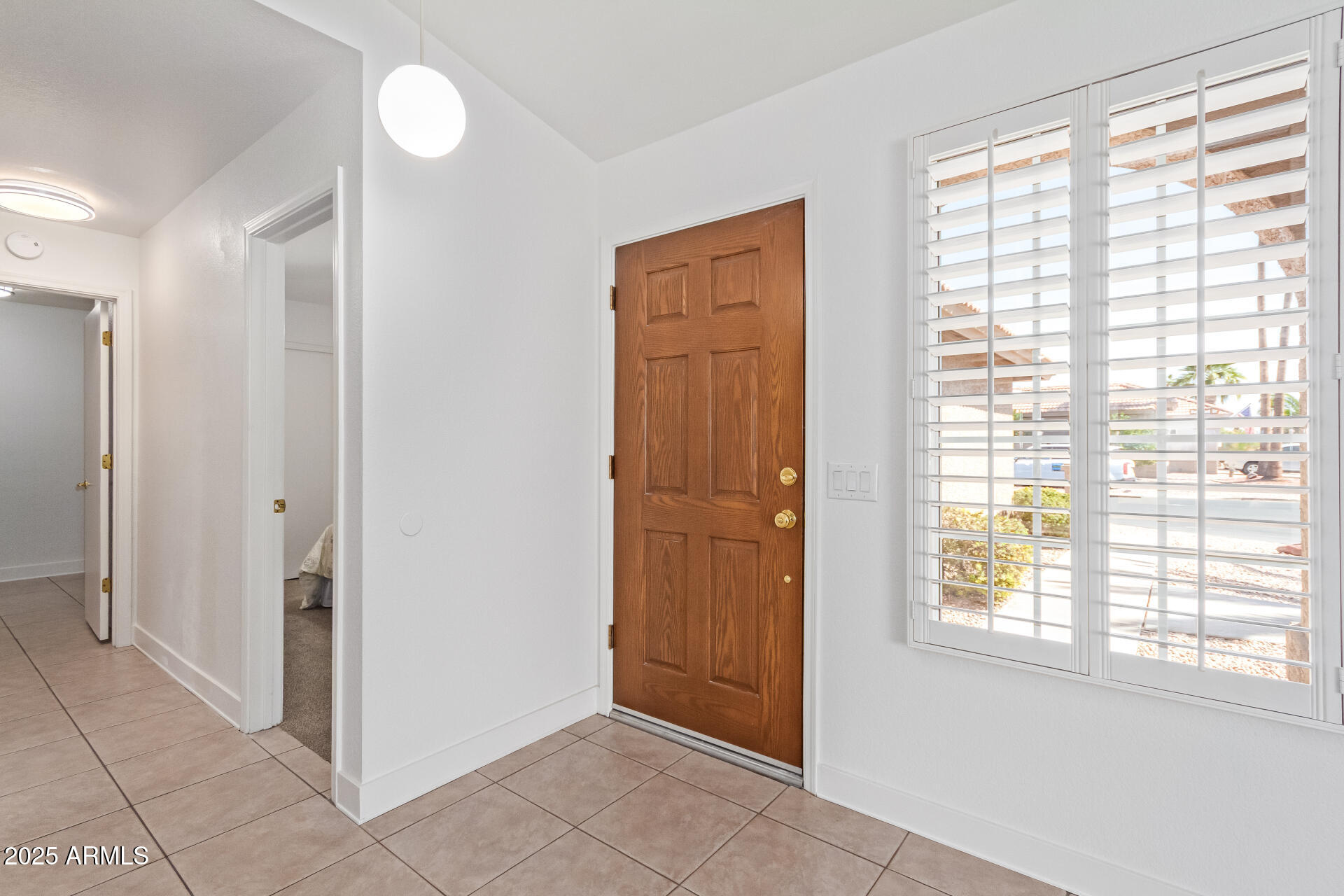 24832 S BOXWOOD Drive