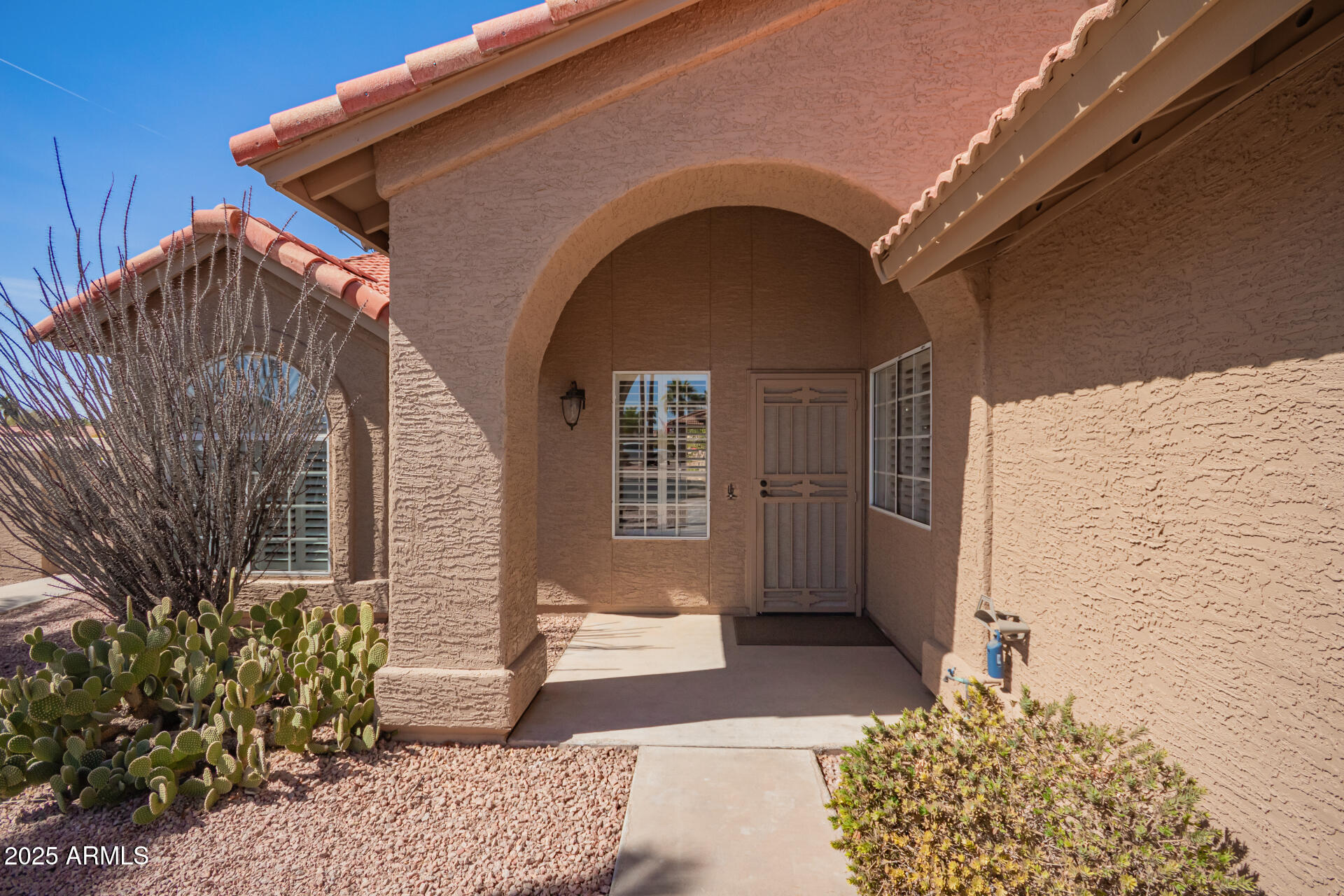 24832 S BOXWOOD Drive