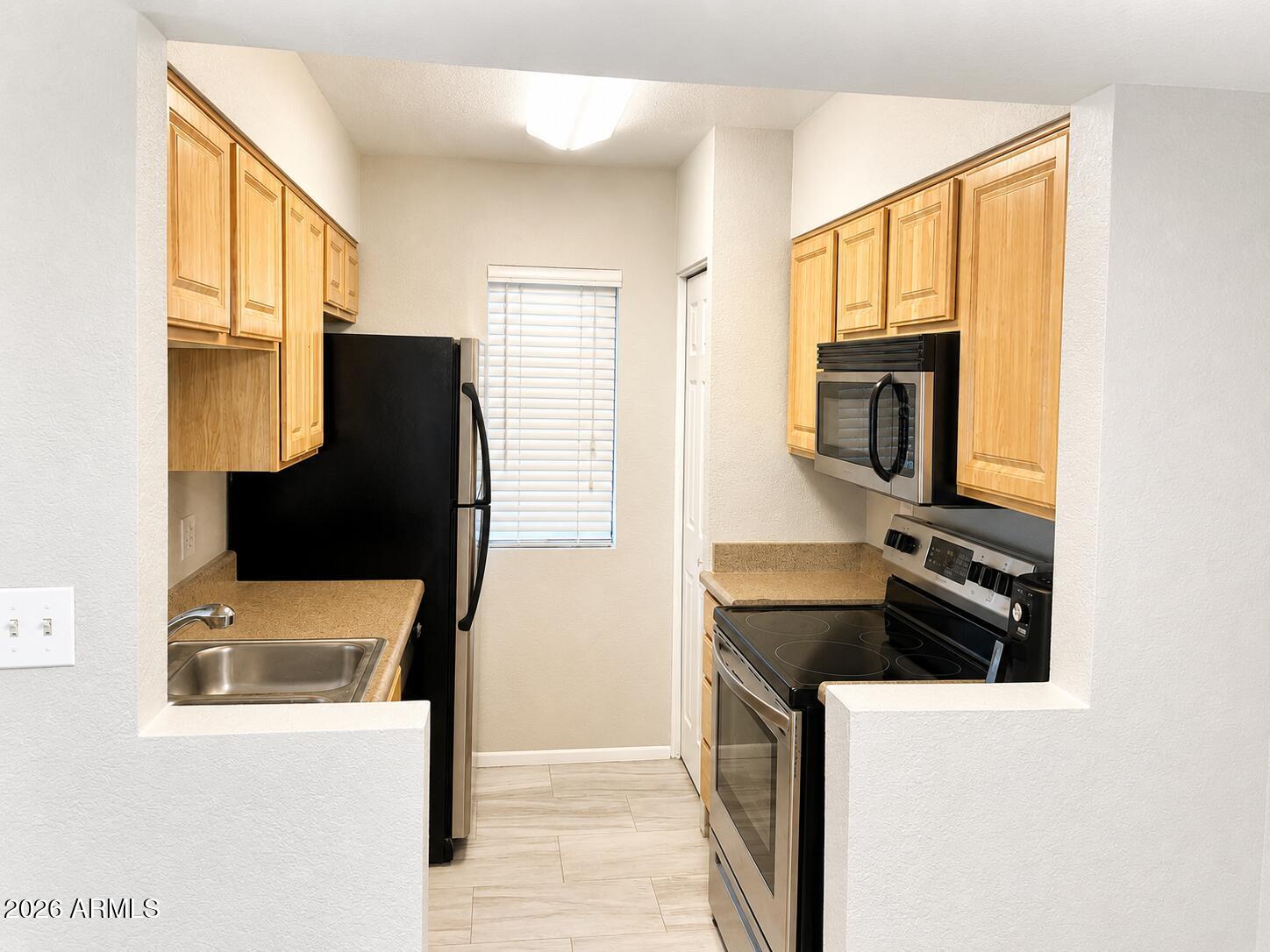 COPPER STAR CONDOS - Residential