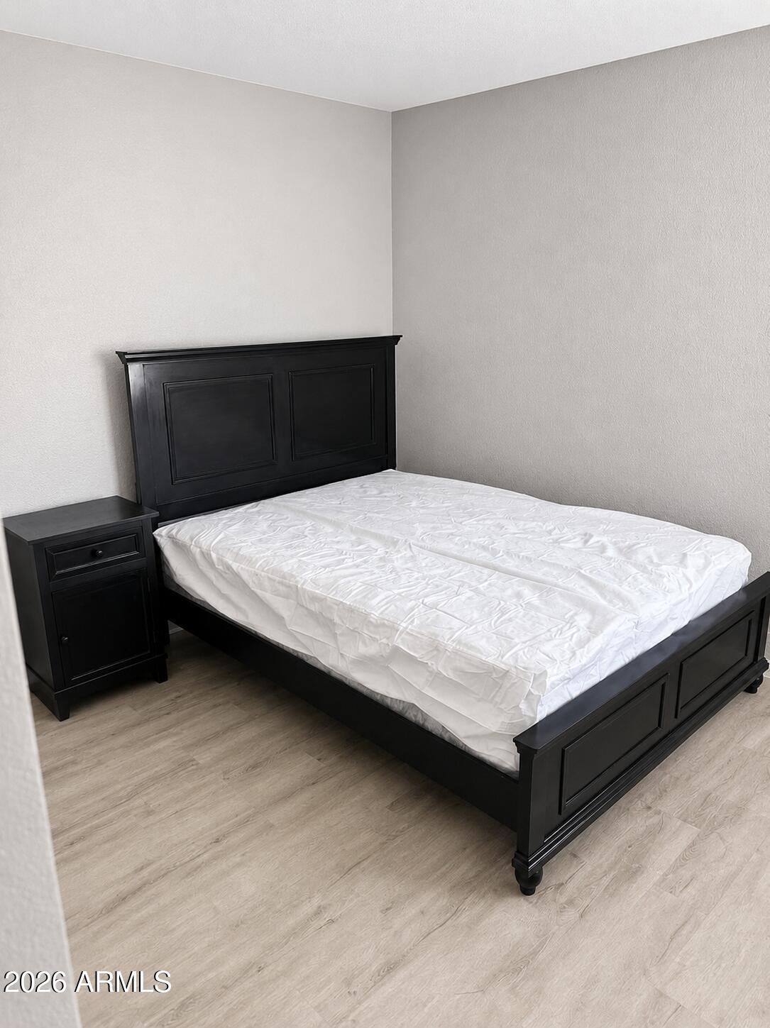 COPPER STAR CONDOS - Residential