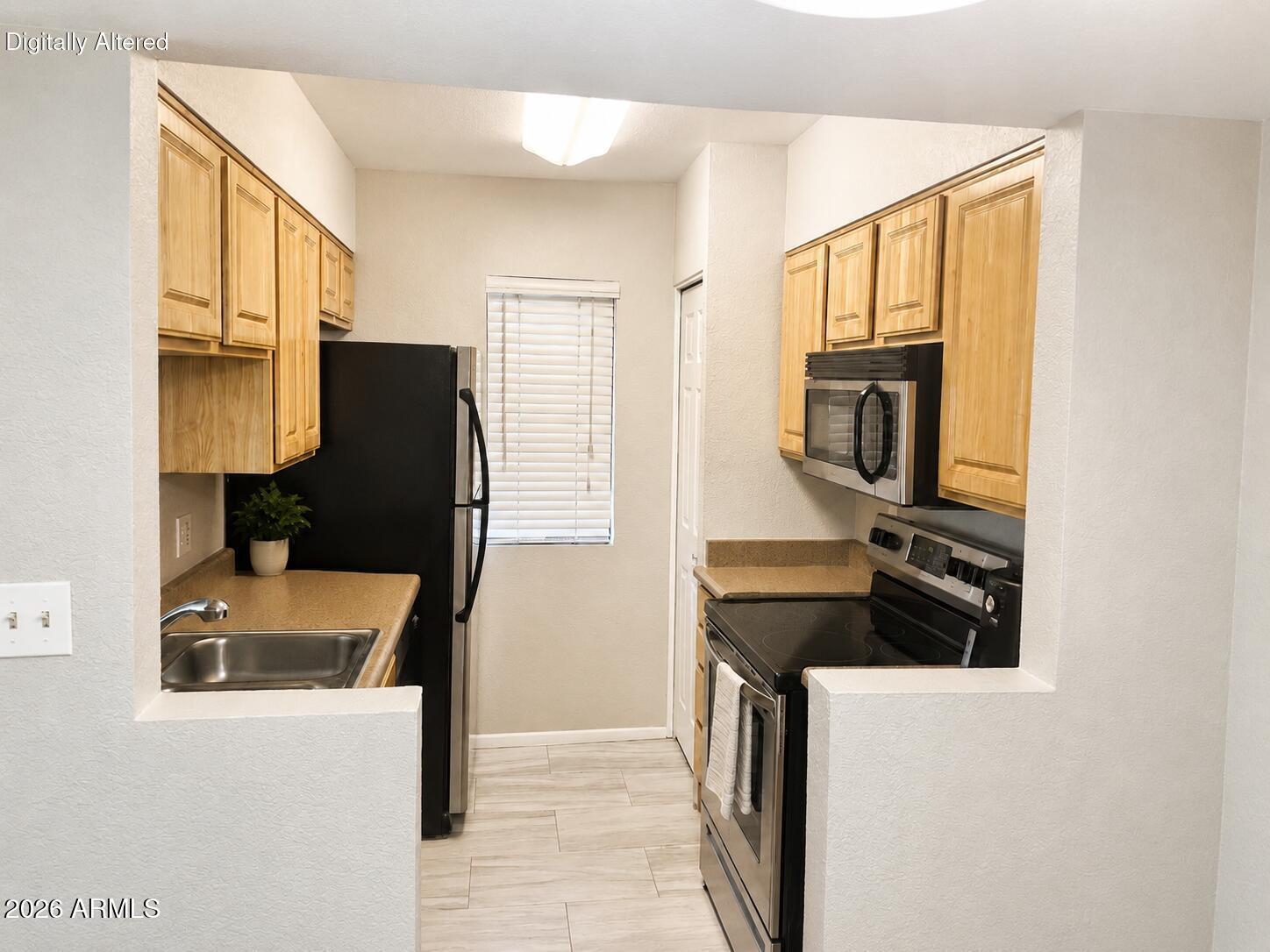 COPPER STAR CONDOS - Residential