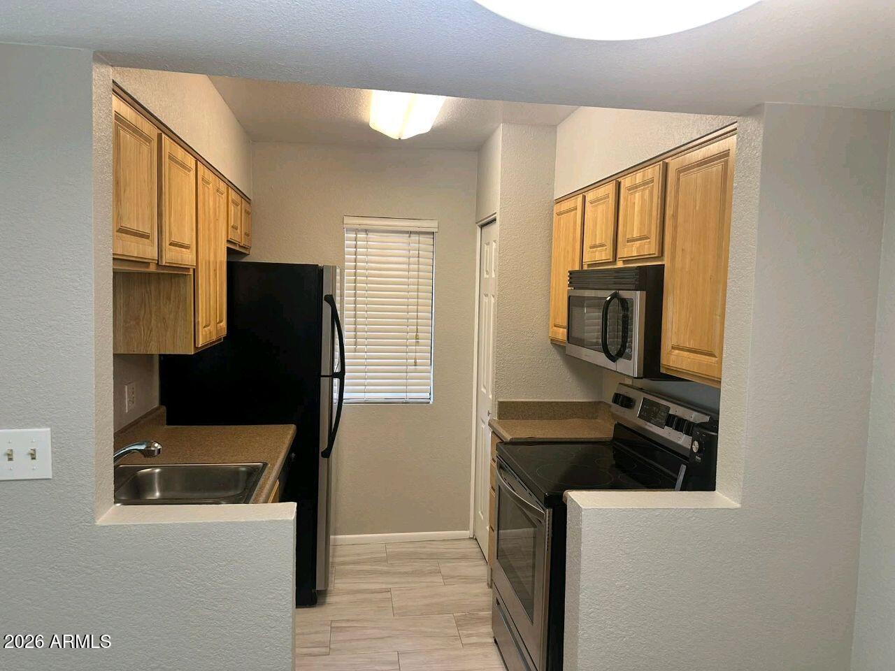 COPPER STAR CONDOS - Residential
