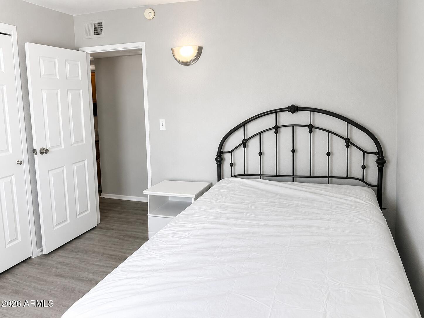 COPPER STAR CONDOS - Residential