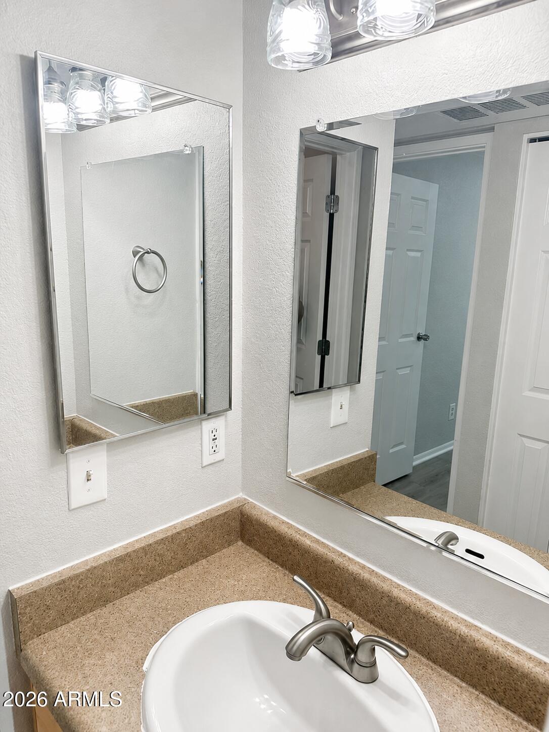 COPPER STAR CONDOS - Residential