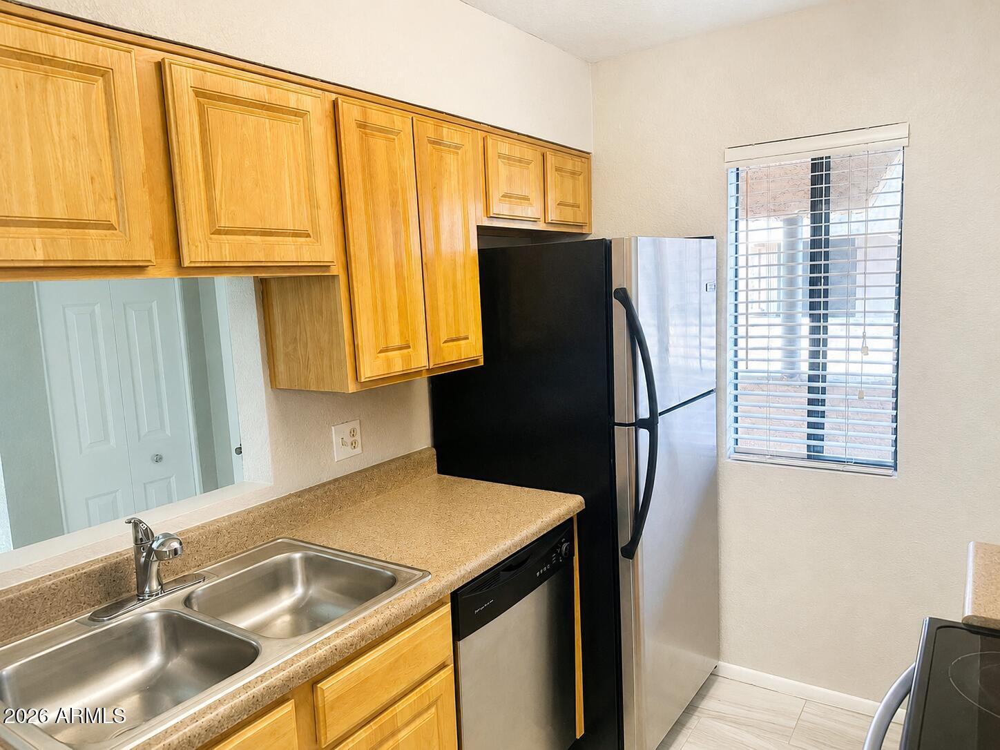 COPPER STAR CONDOS - Residential