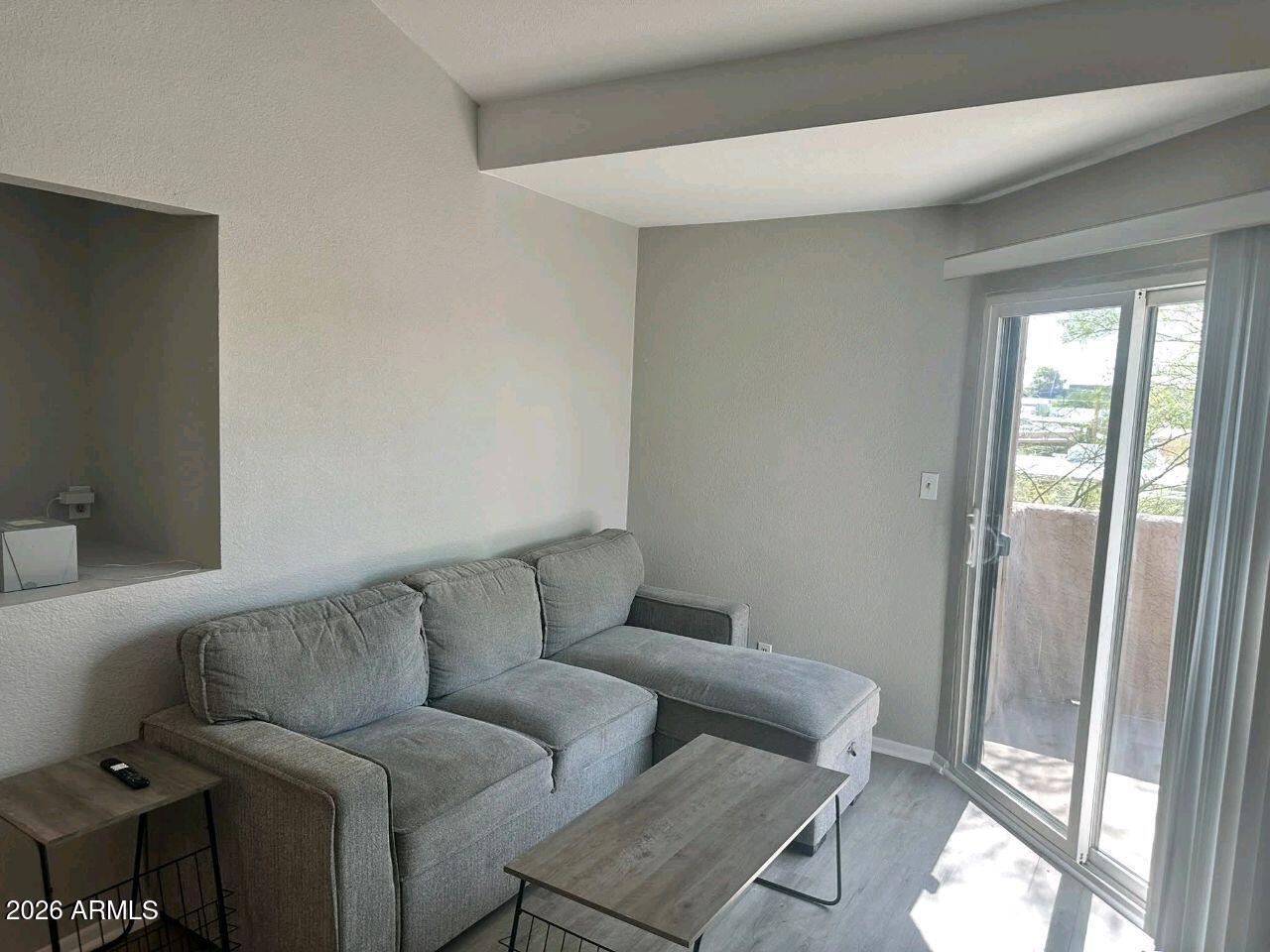 COPPER STAR CONDOS - Residential