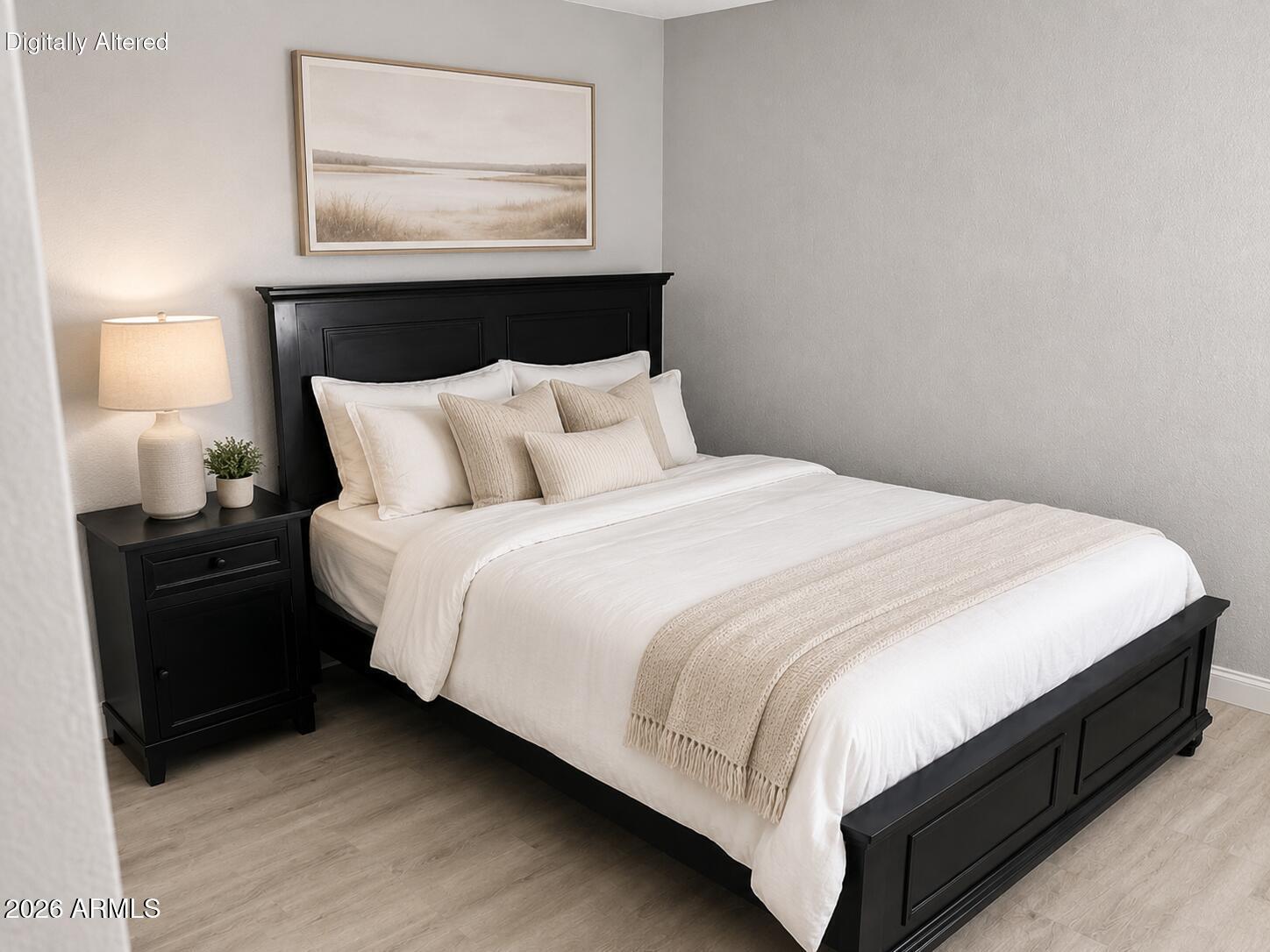 COPPER STAR CONDOS - Residential