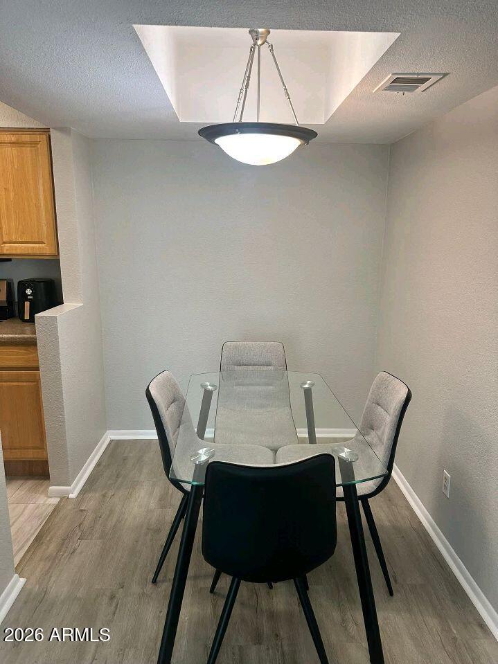 COPPER STAR CONDOS - Residential