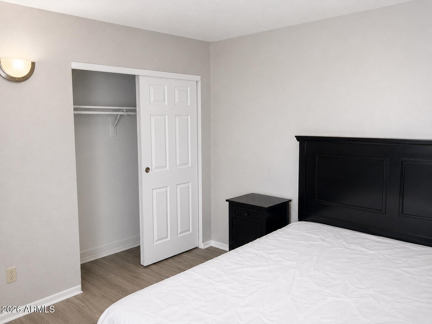 COPPER STAR CONDOS - Residential