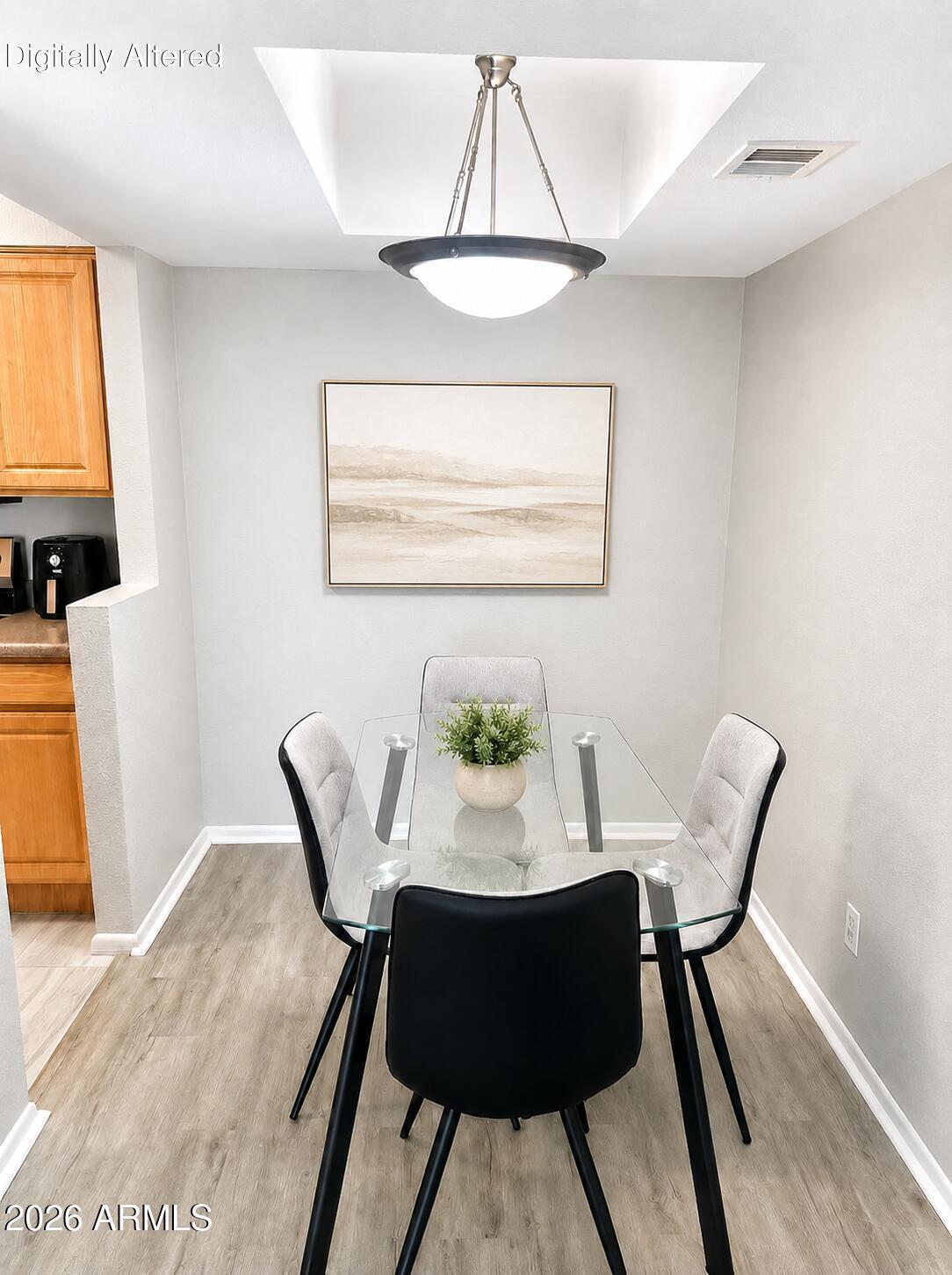 COPPER STAR CONDOS - Residential