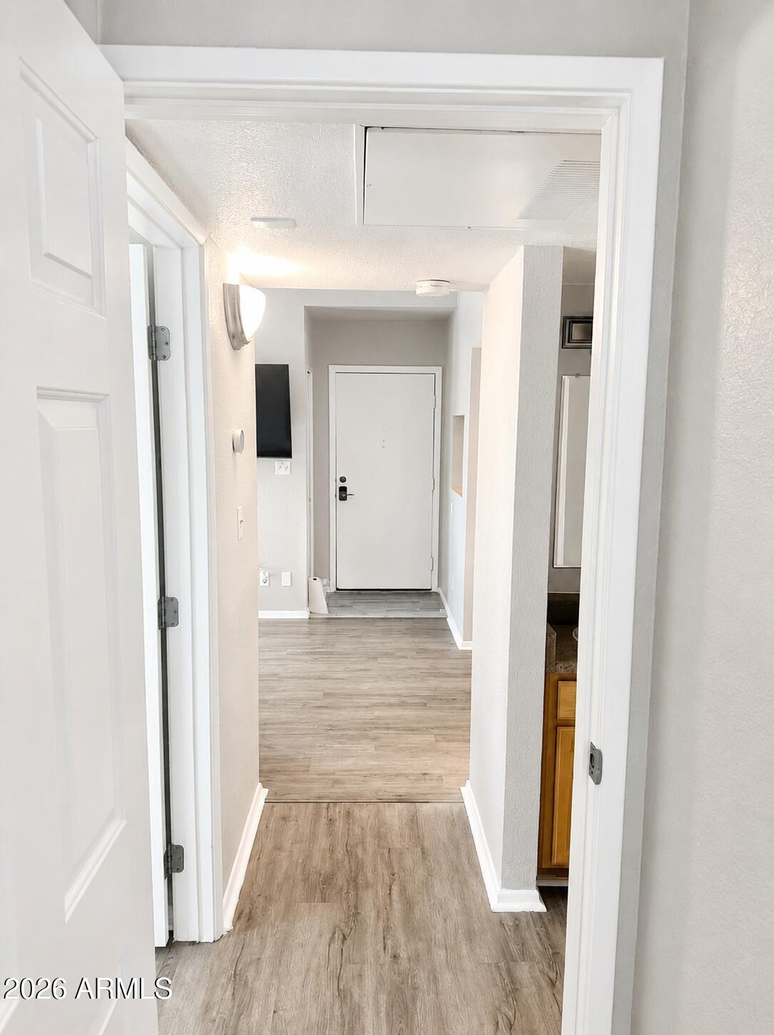 COPPER STAR CONDOS - Residential
