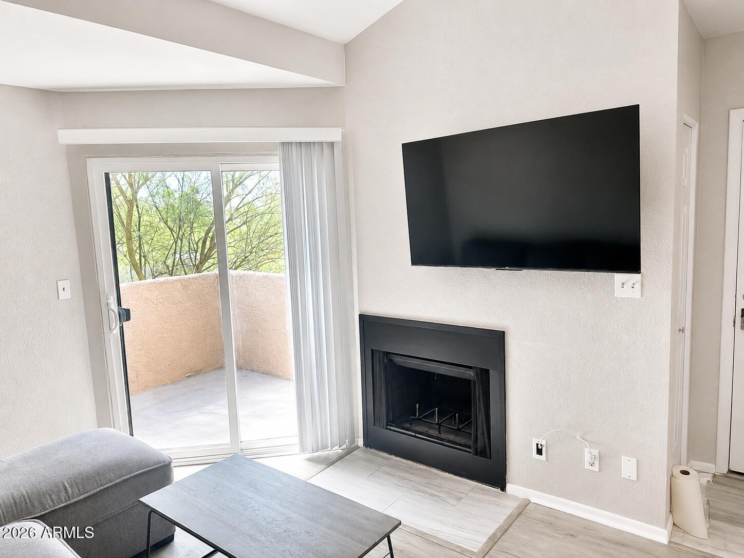 COPPER STAR CONDOS - Residential