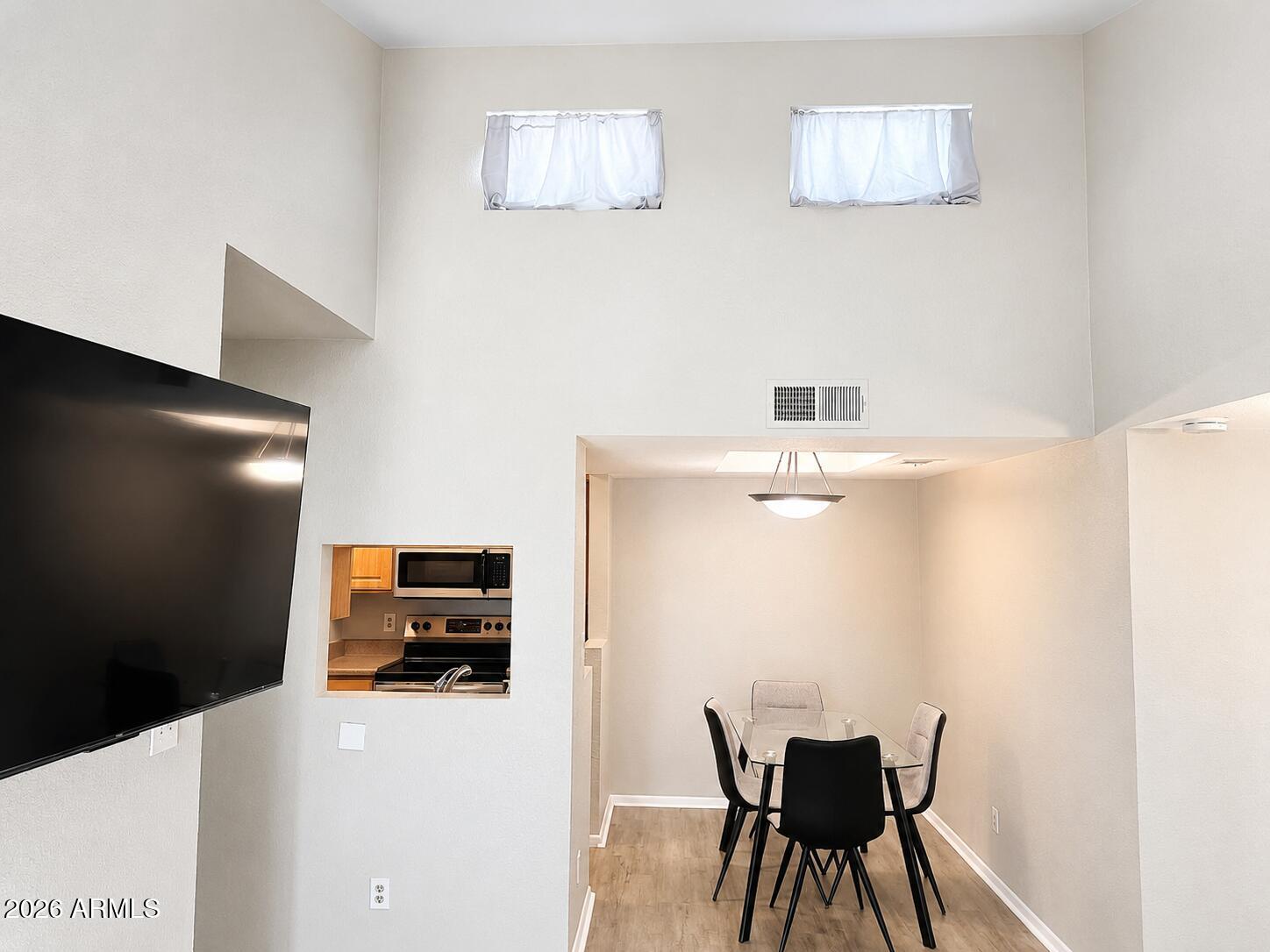 COPPER STAR CONDOS - Residential