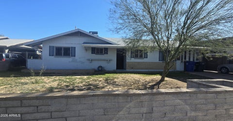 Photo of 2217 W Wayland Road, Phoenix, AZ 85041 (MLS # 6979664)